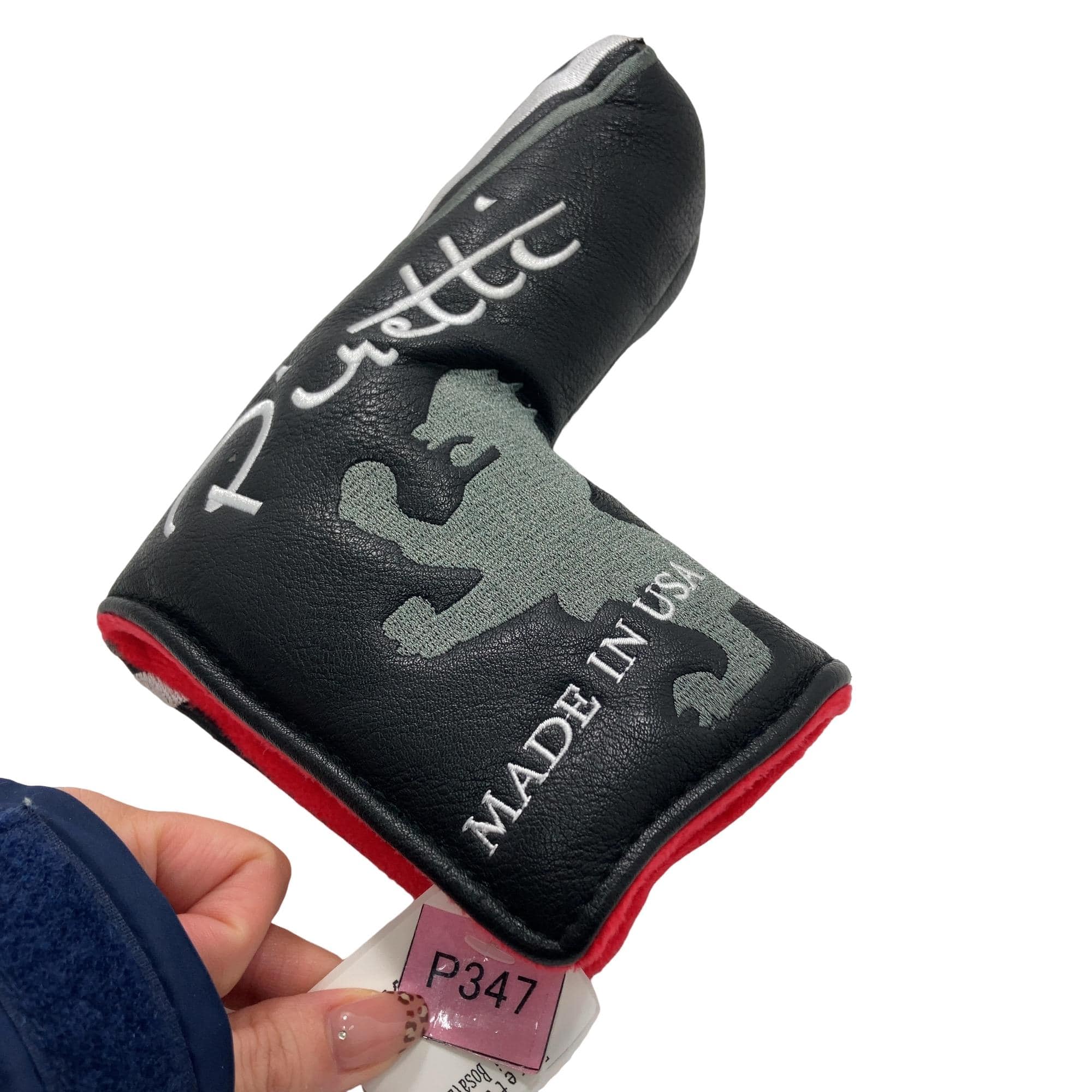 �o�������������@�a�������i�Q�O�P�U�j�@�R�R�C���`