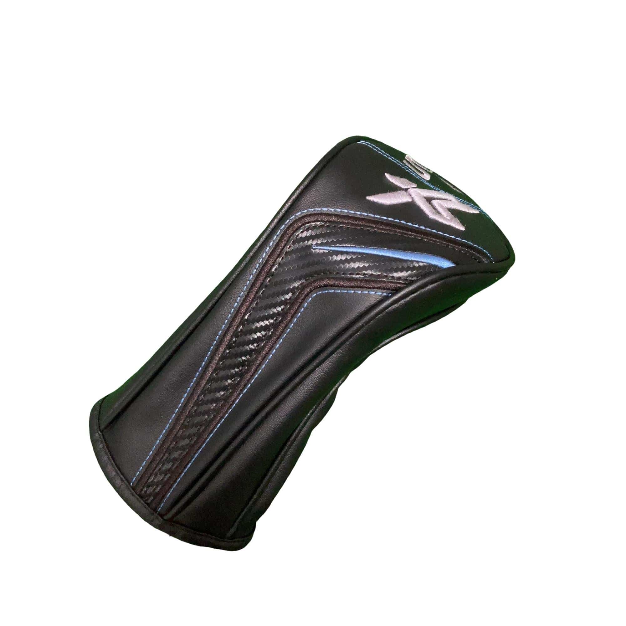 �w�w�h�n�i�Q�O�Q�S�j�@�������@�T�v