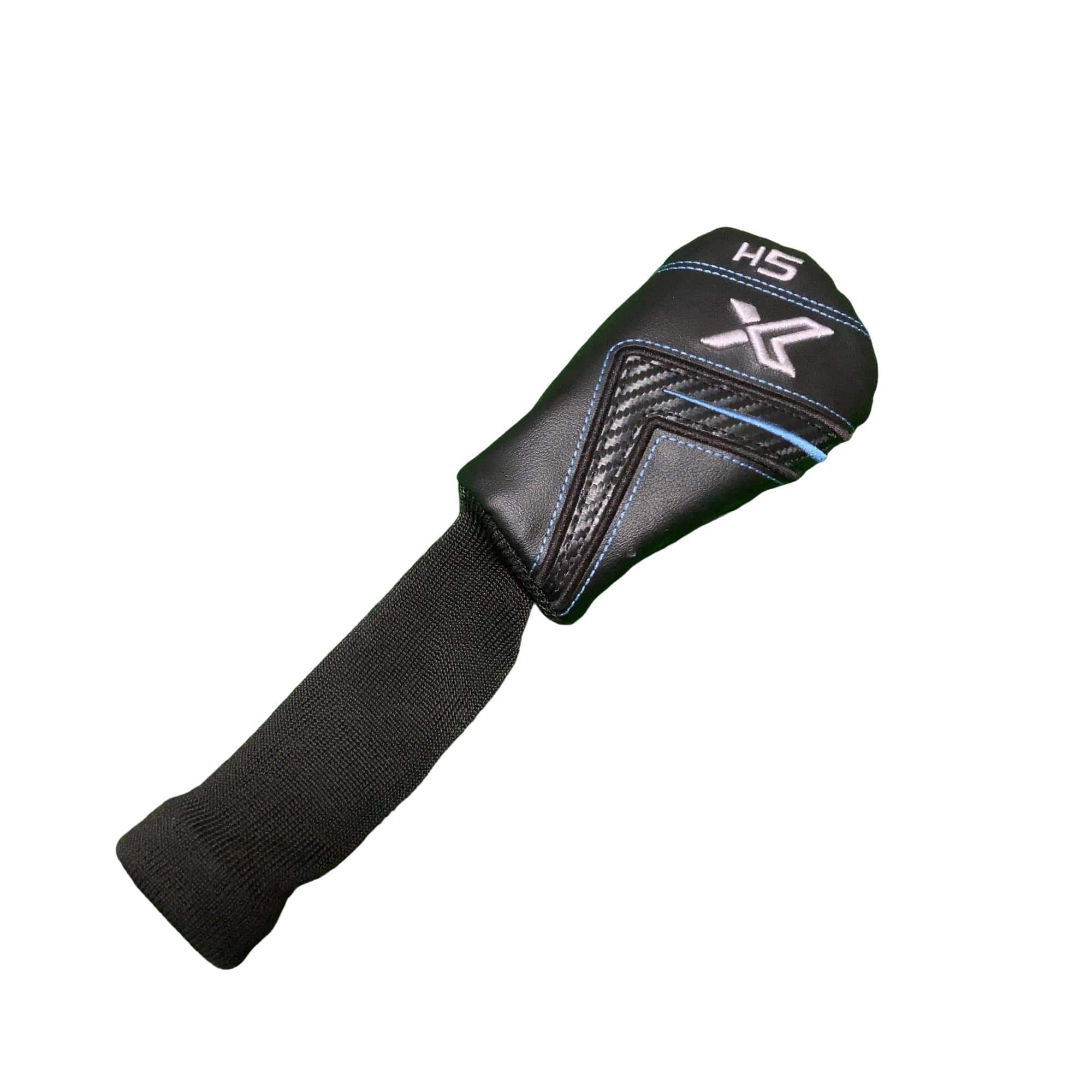 �w�w�h�n�i�Q�O�Q�S�j�@�������@�g�T