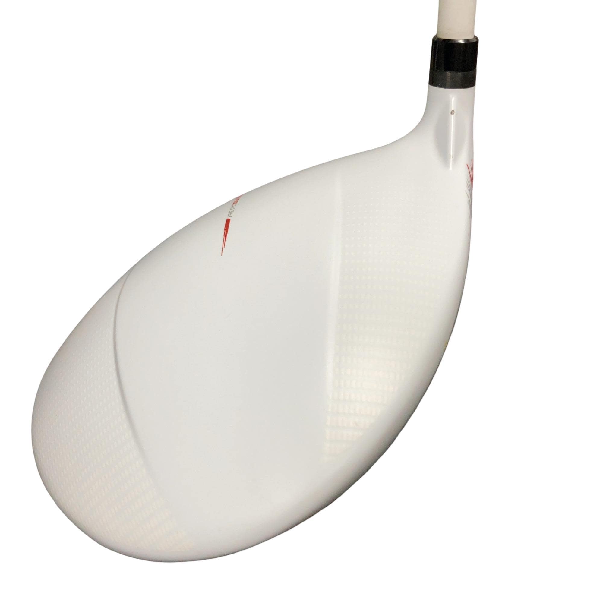 �`�d�q�n�@�a�t�q�m�d�q�@�@�X�D�T°�@���t�e�B�@�t�r�`