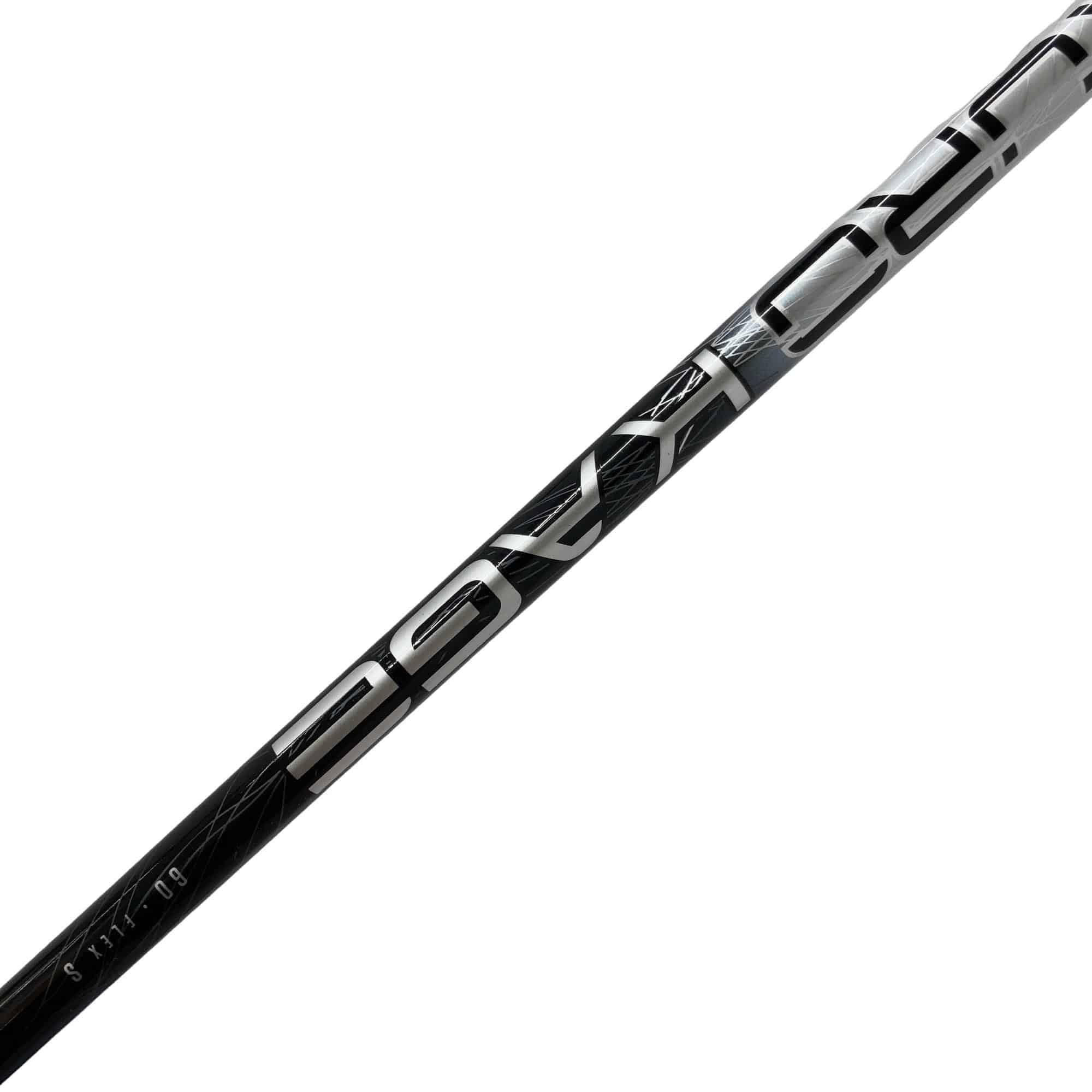 �p���R�T�@�@�X°