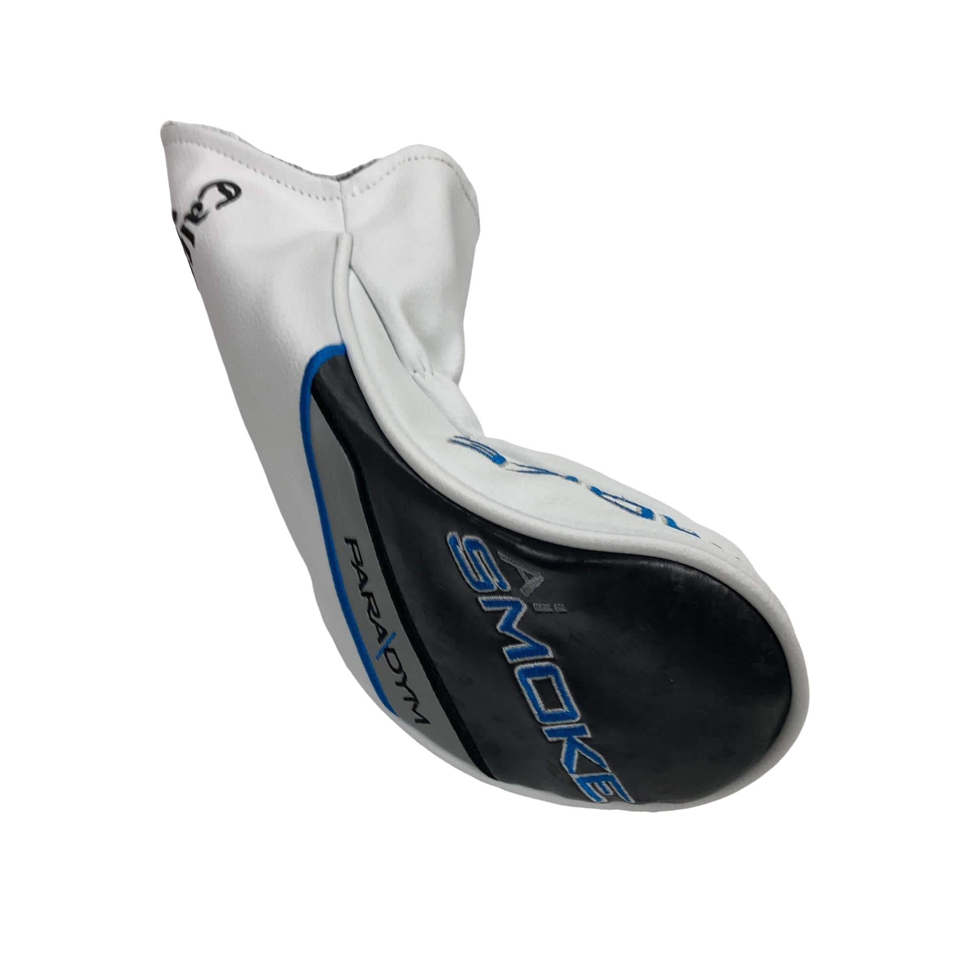 �o�`�q�`�c�x�l�@�`���@�r�l�n�j�d�@�l�`�w�@�@�T�v