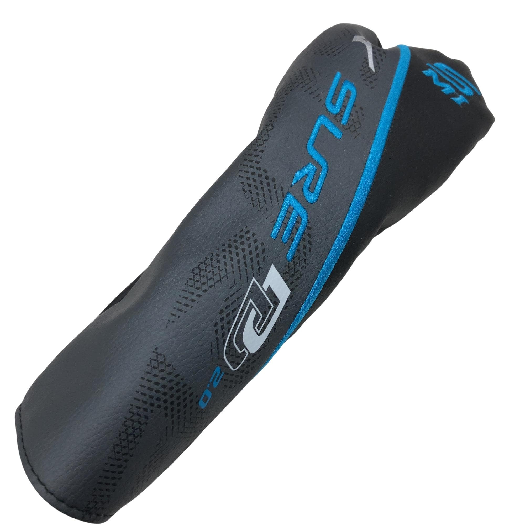 �r�t�q�d�@�c�c�@�Q�D�O�@�l�h�@�t�T