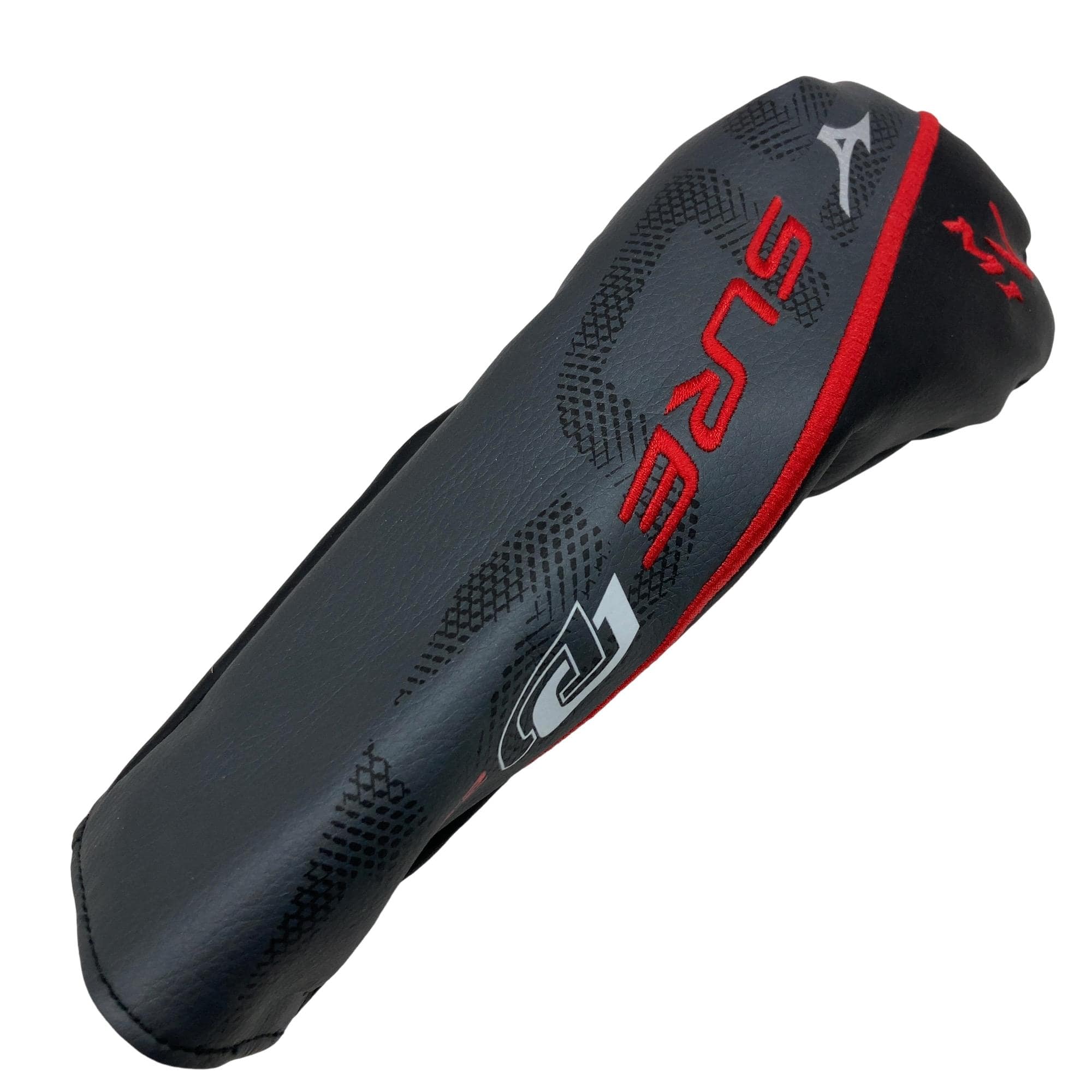 �r�t�q�d�@�c�c�@�Q�D�O�@�l�h�@�t�V