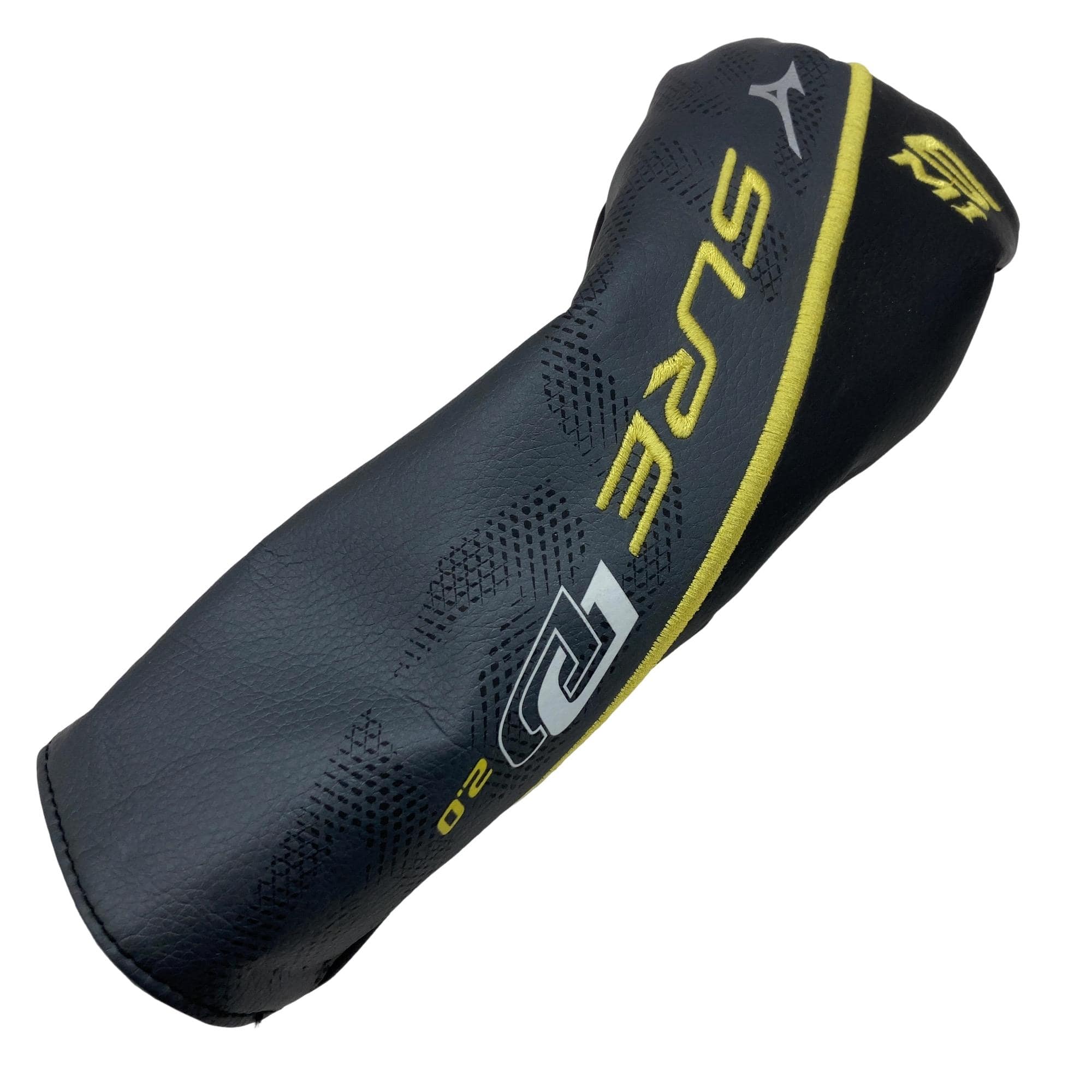 �r�t�q�d�@�c�c�@�Q�D�O�@�l�h�@�t�U