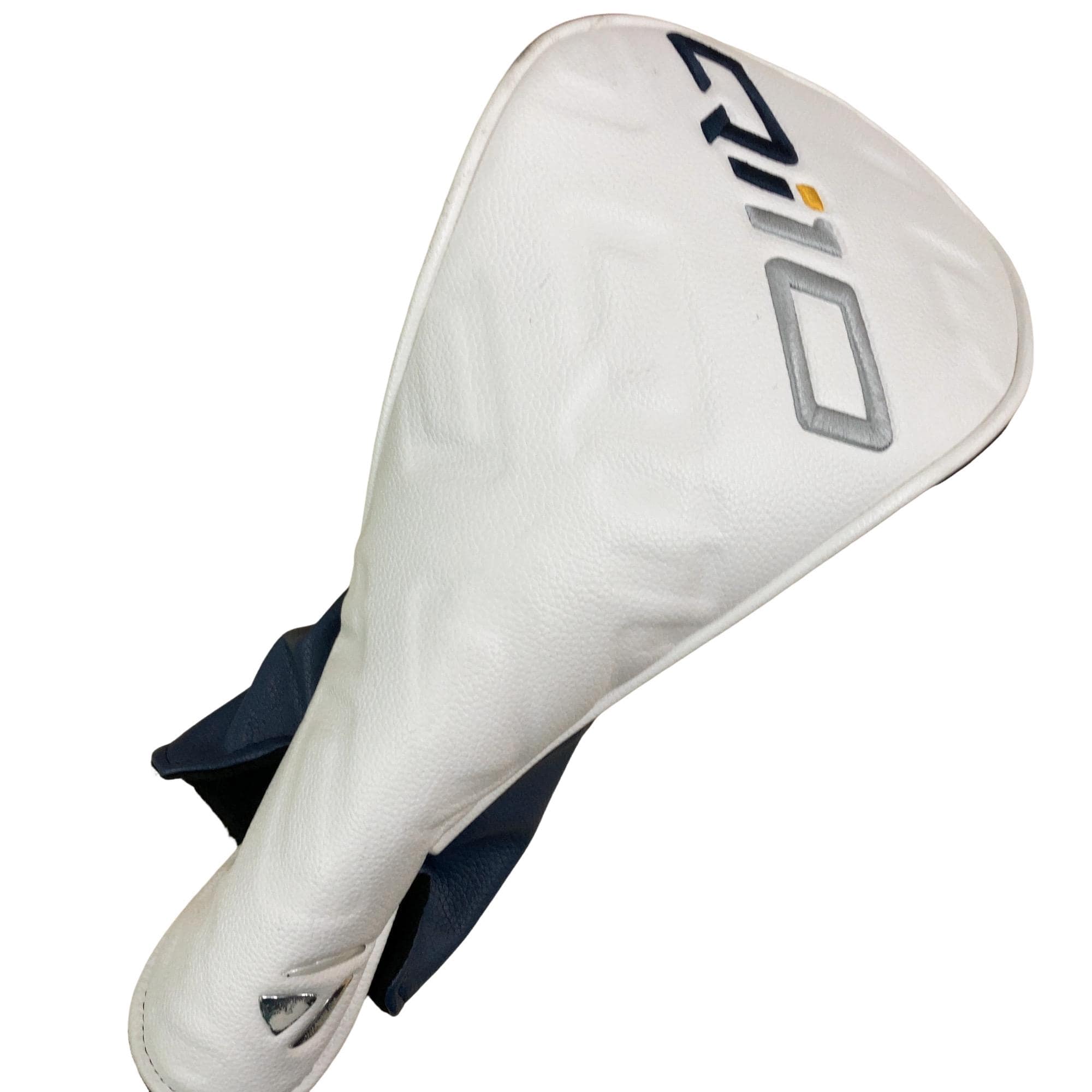 �p���P�O�@�l�`�w�@�@�X°