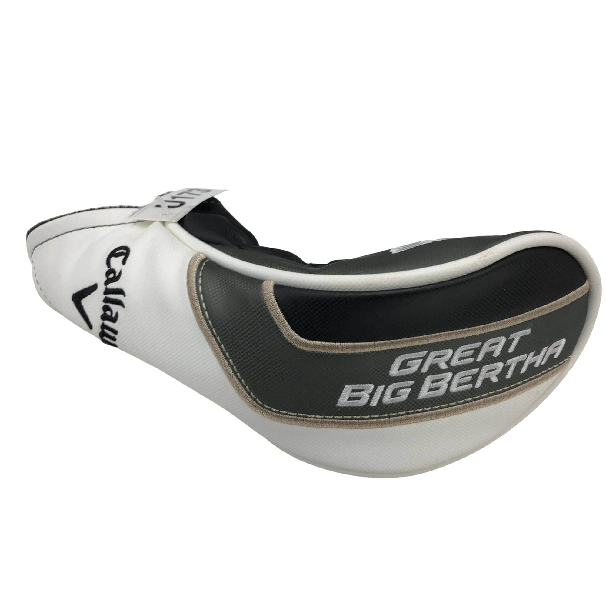 �f�q�d�`�s�@�a�h�f�@�a�d�q�s�g�`�i�Q�O�Q�R�j�@�t�T