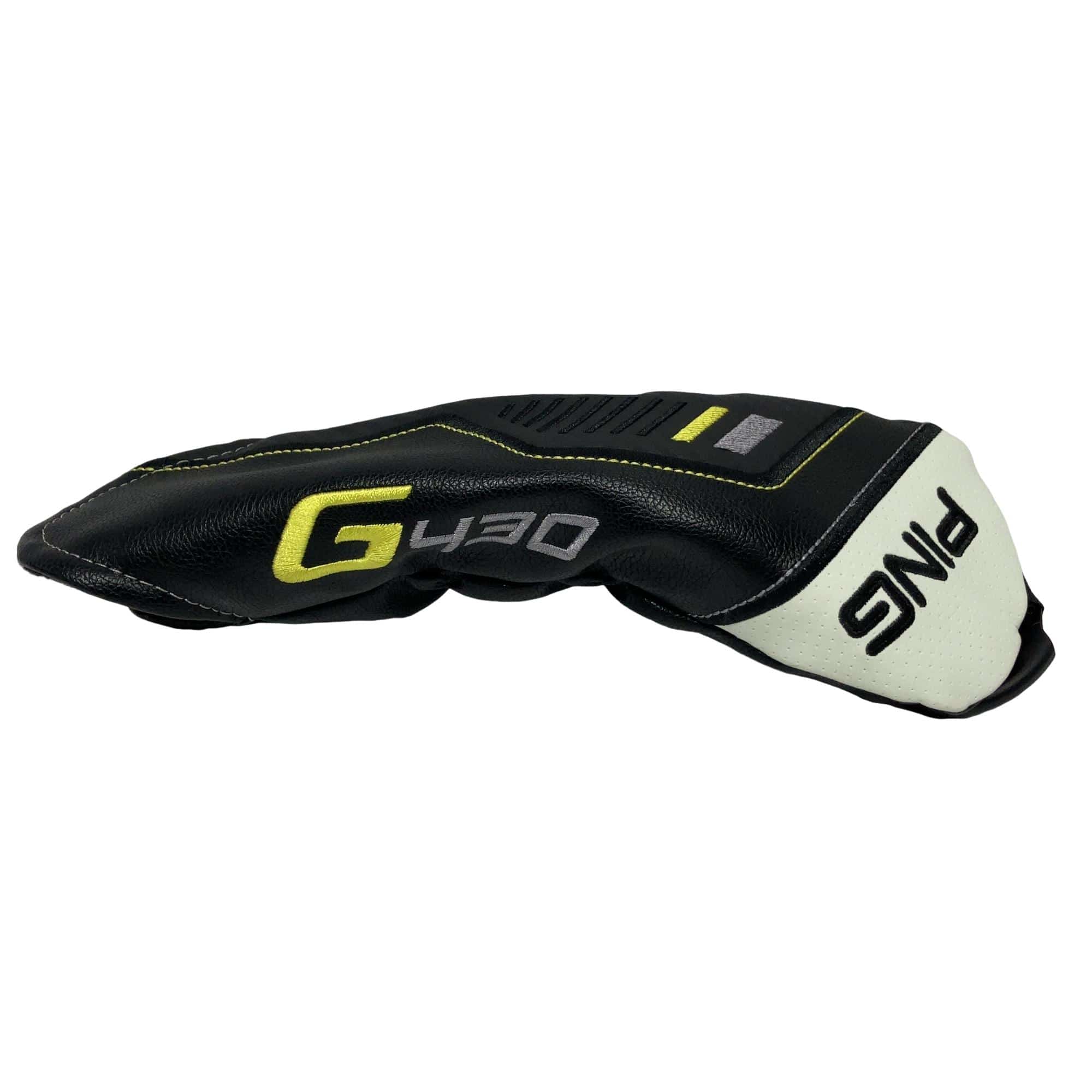 �f�S�R�O�@�t�S