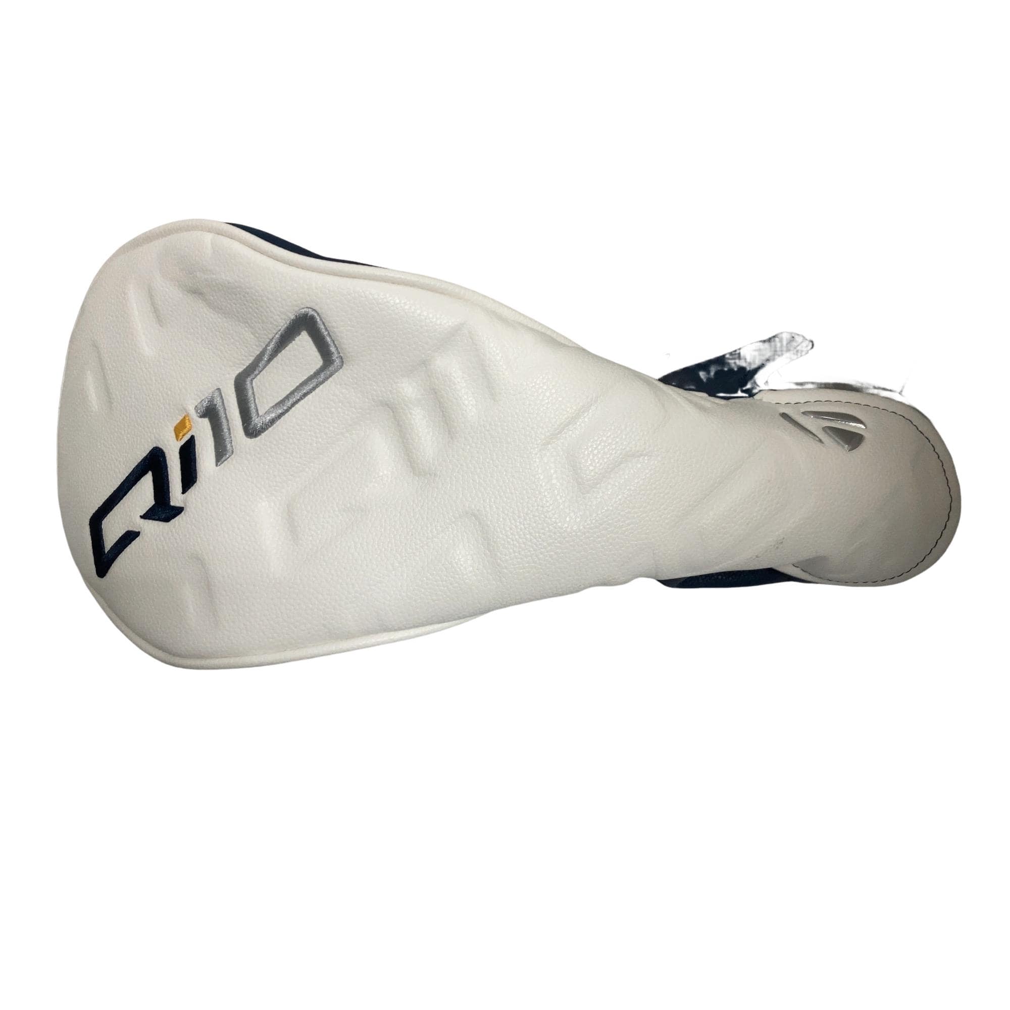 �p���P�O�@�l�`�w�@�P�O�D�T°