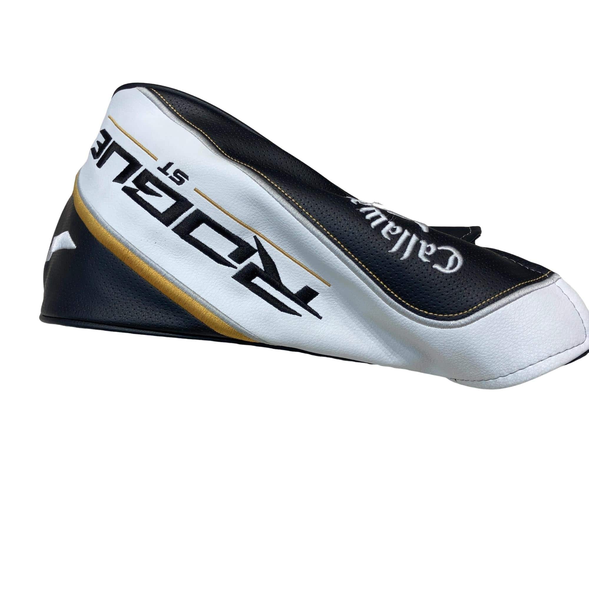 �q�n�f�t�d�@�r�s�@�l�`�w�@�c�@�P�O�D�T°