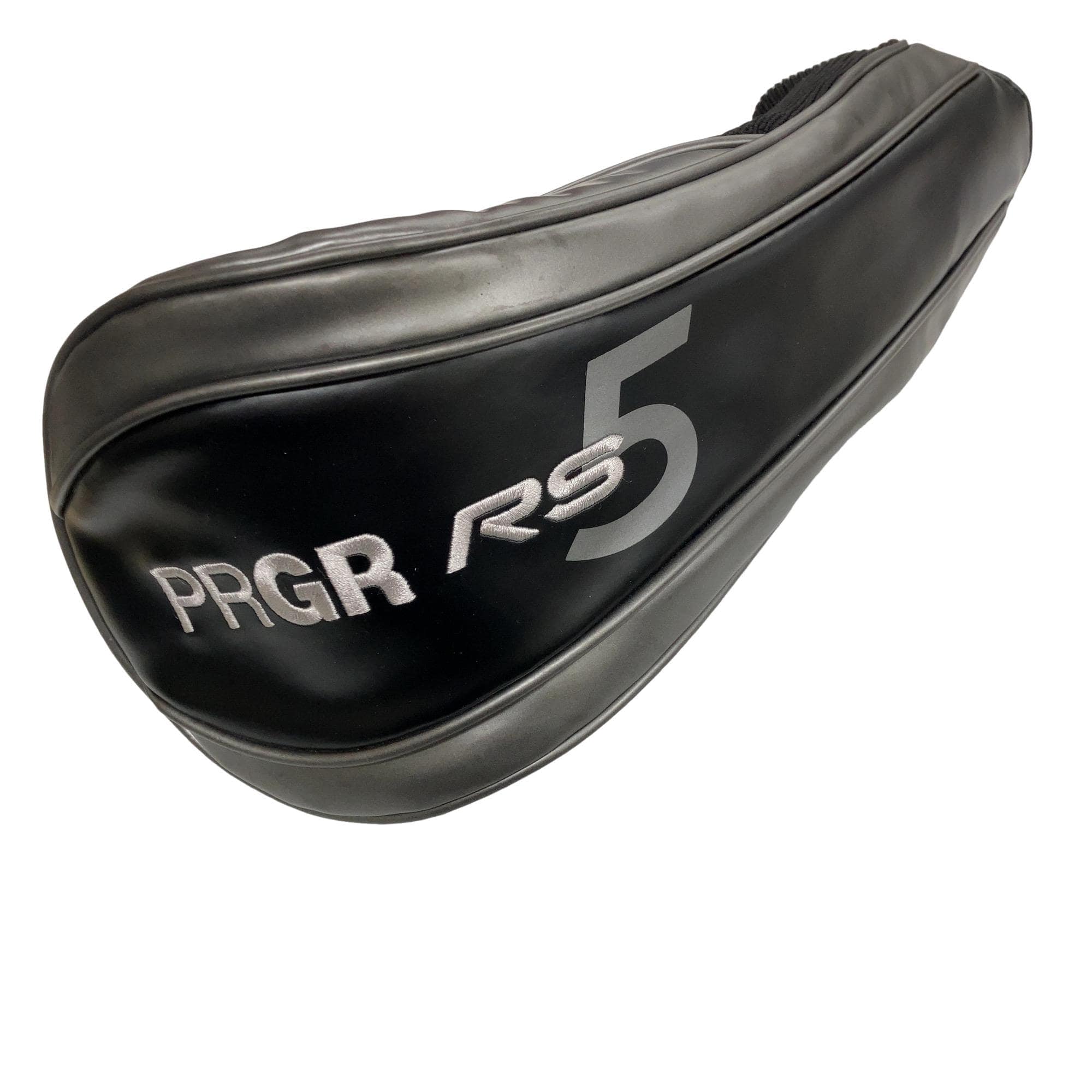 �q�r�@�e�@�T�i�Q�O�Q�O�j�@�P�O�D�T°