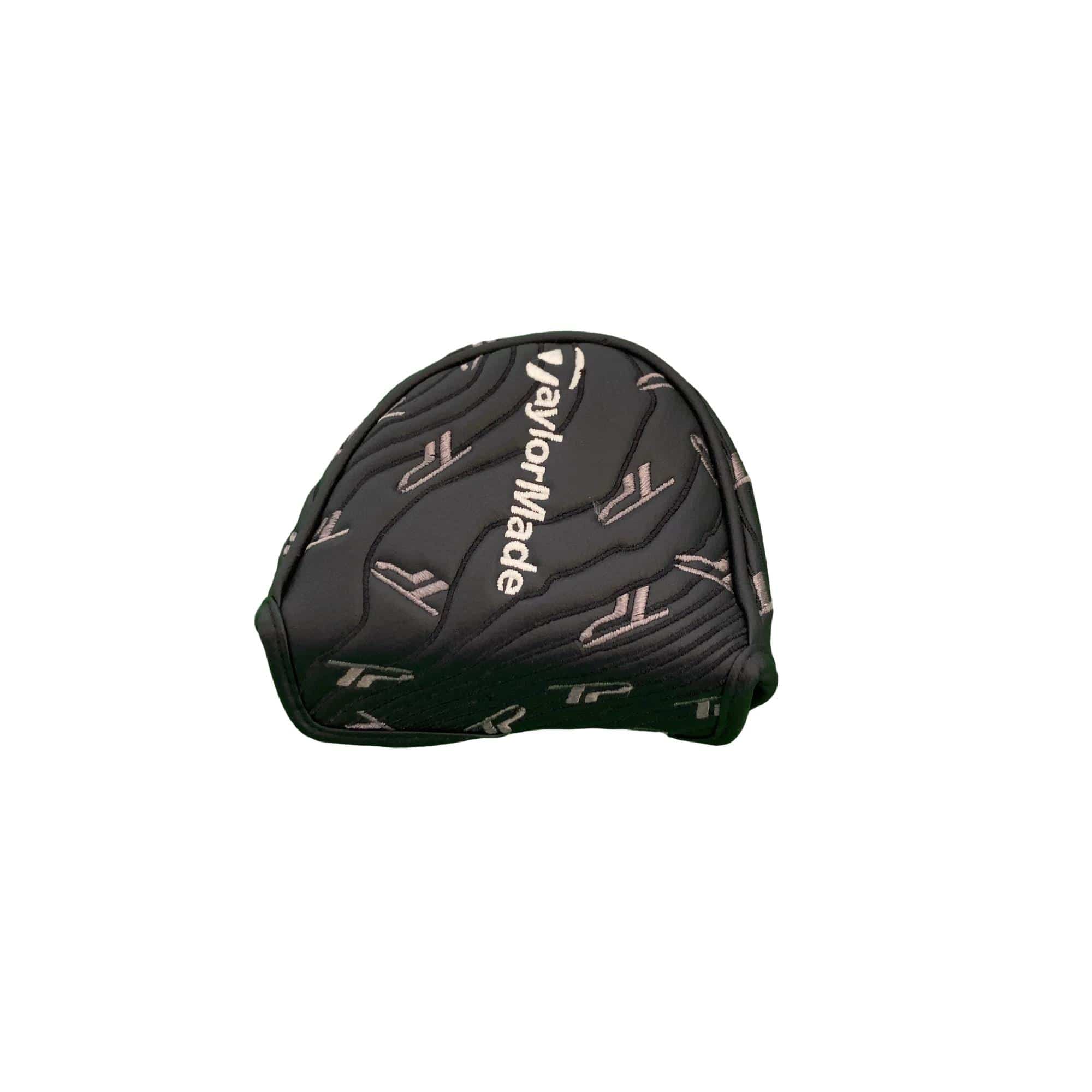 �s�o�@�b�n�k�k�d�b�s�h�n�m�@�g�x�c�q�n�@�a�k�`�r�s�@�`�q�c�l�n�q�d�@�s�l�P�@�R�S�C���`