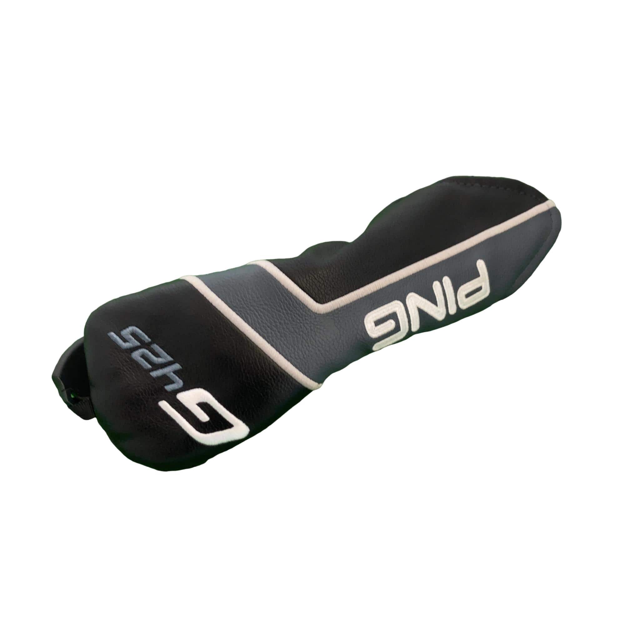 �f�S�Q�T�@�t�R�i�A�[�R�X�����j