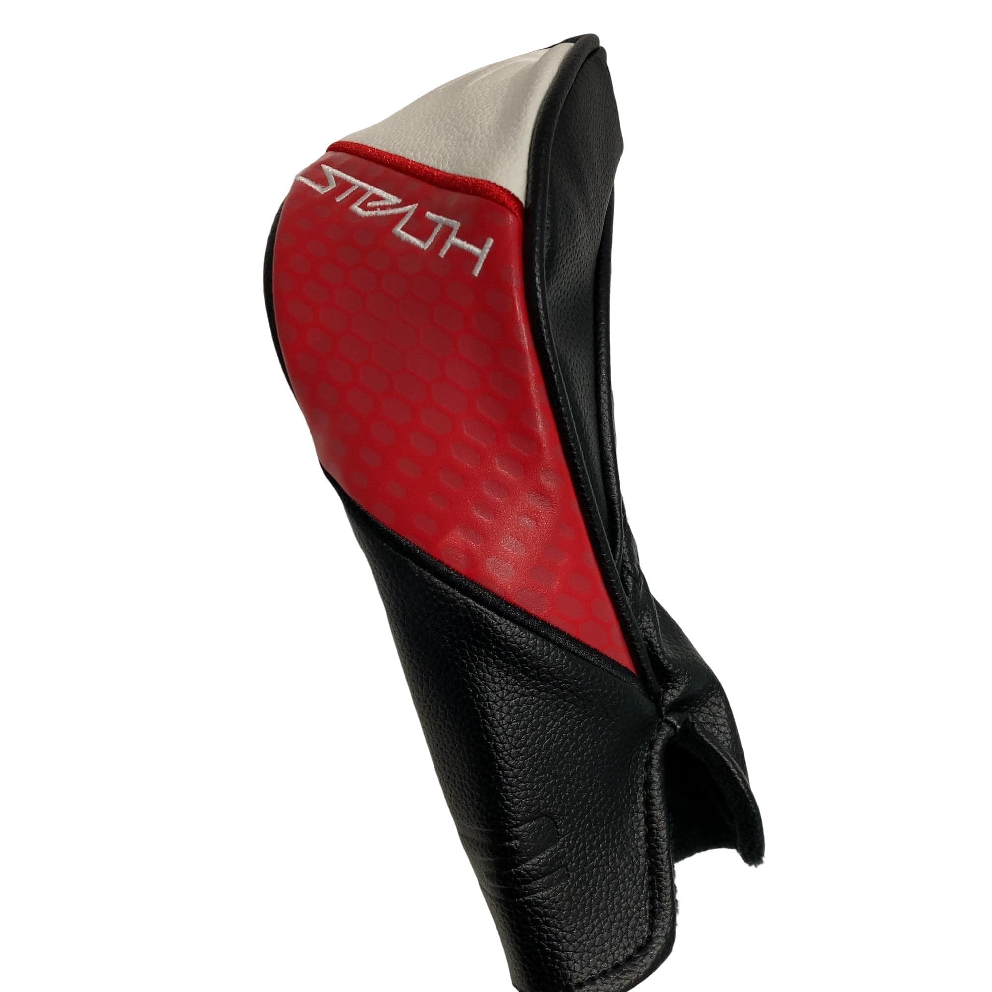 �r�s�d�`�k�s�g�Q�@�o�k�t�r�@�t�R