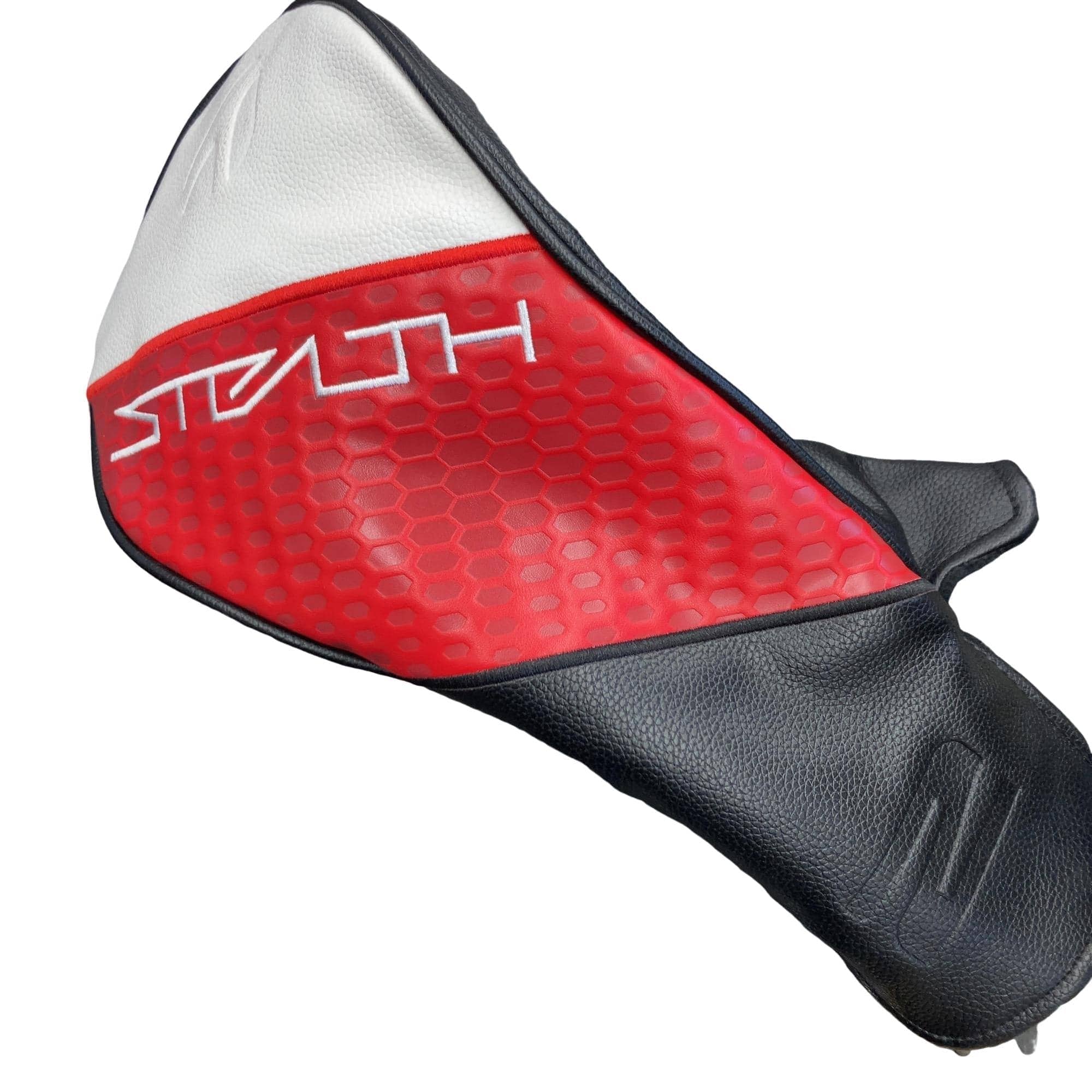 �r�s�d�`�k�s�g�Q�@�P�O�D�T°