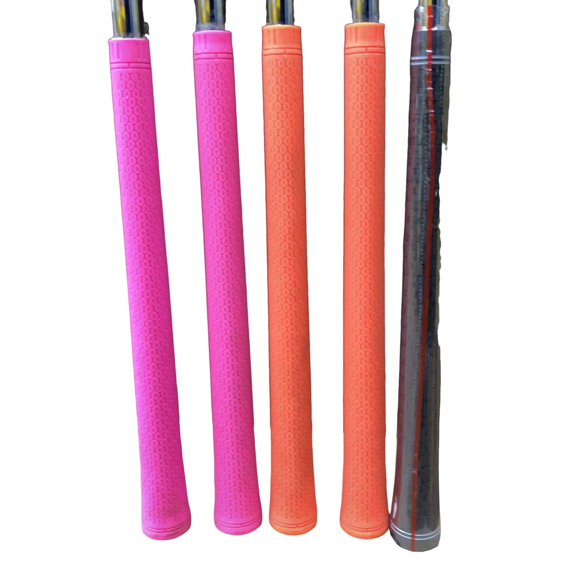 �s�a�|�V�@�e�n�q�f�d�c�@�T�r�i���{���F�T�{�Z�b�g�j