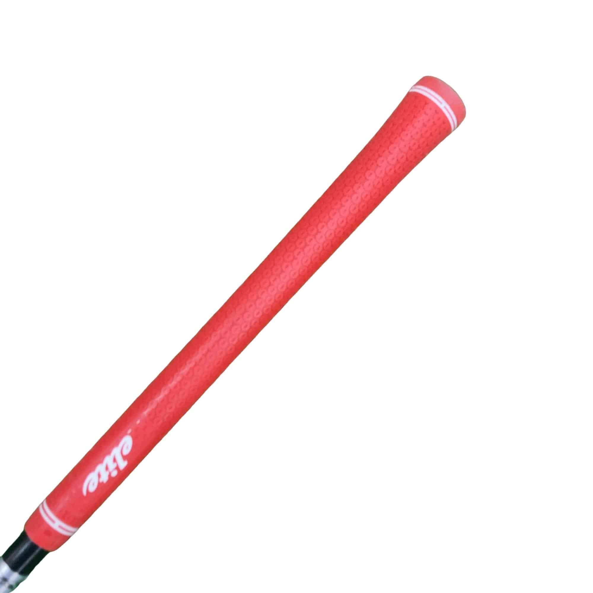 �r�g�t�s�s�k�d�i�Q�O�Q�Q�j�@�S�r�i���{���F�S�{�Z�b�g�j