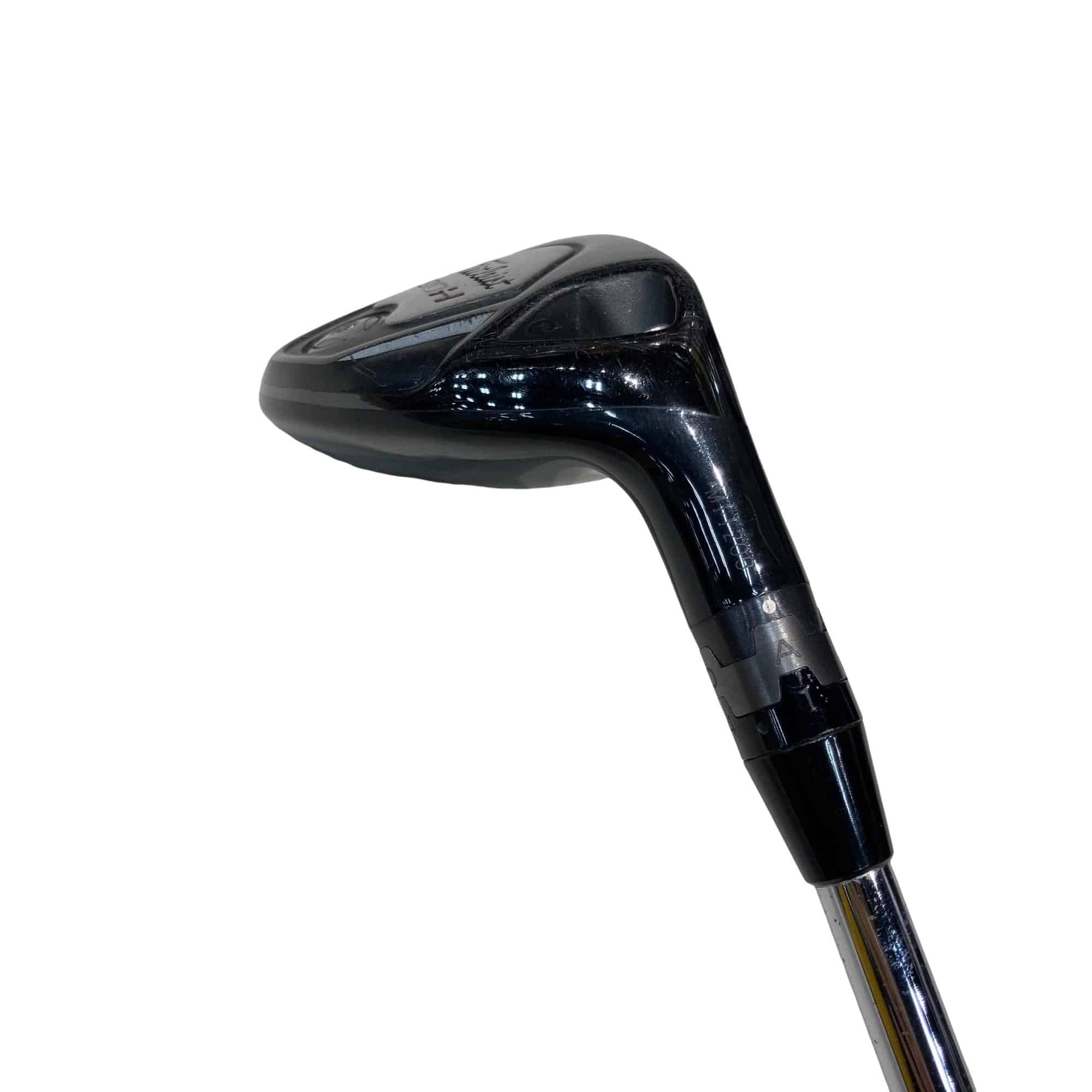 �X�P�O�@�g�@�P�X°