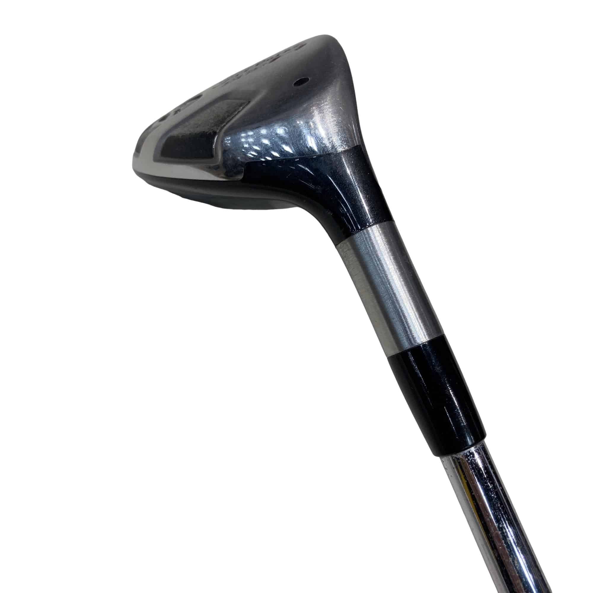 �X�O�X�@�g�@�P�X°