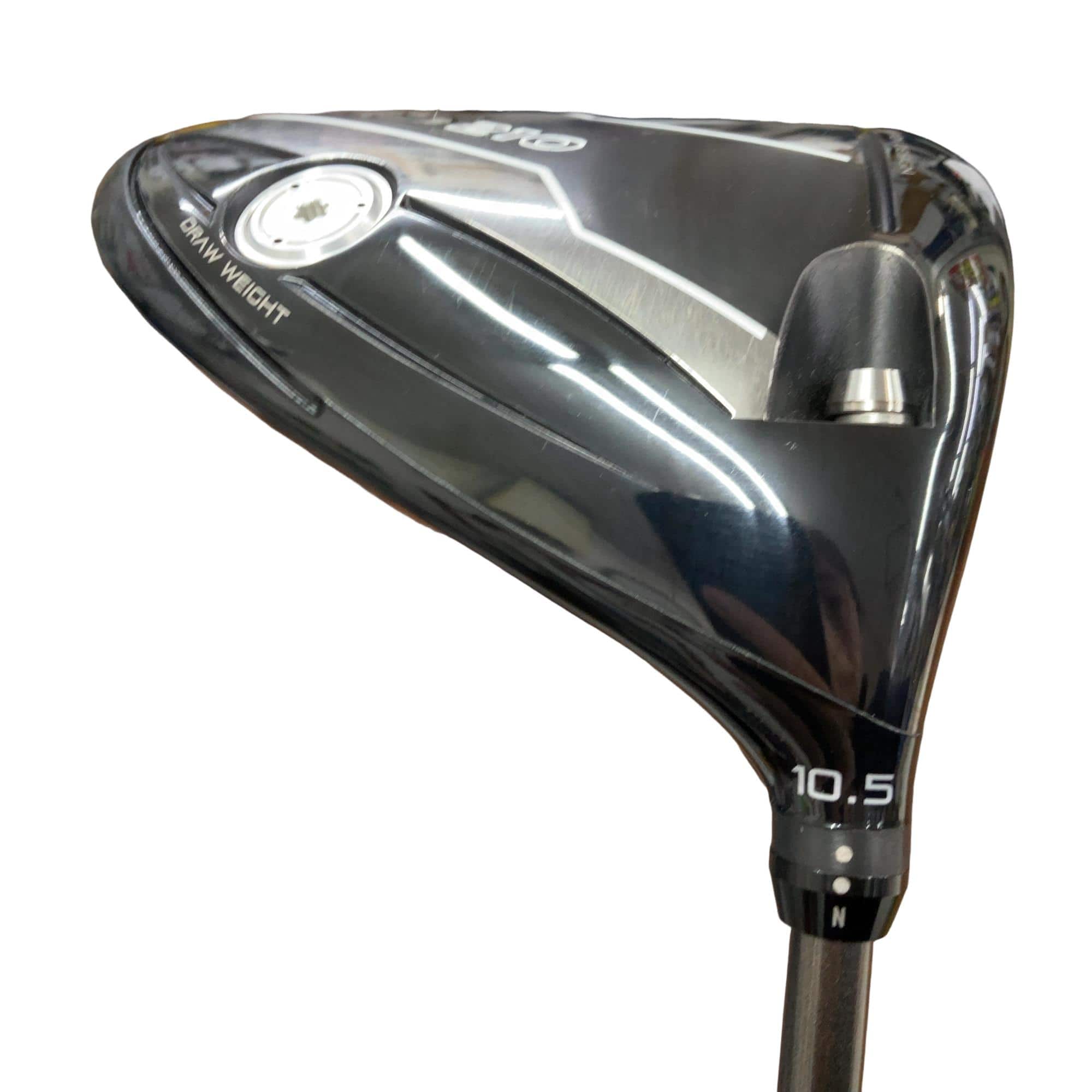 �m�d�w�f�d�m�@�m�r�Q�P�O�@�P�O�D�T°