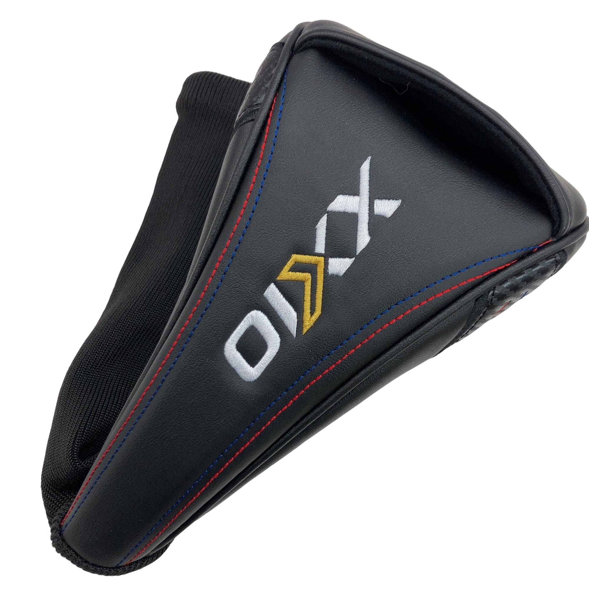 �w�w�h�n�i�Q�O�Q�S�j�@�P�O�D�T°�@���t�e�B