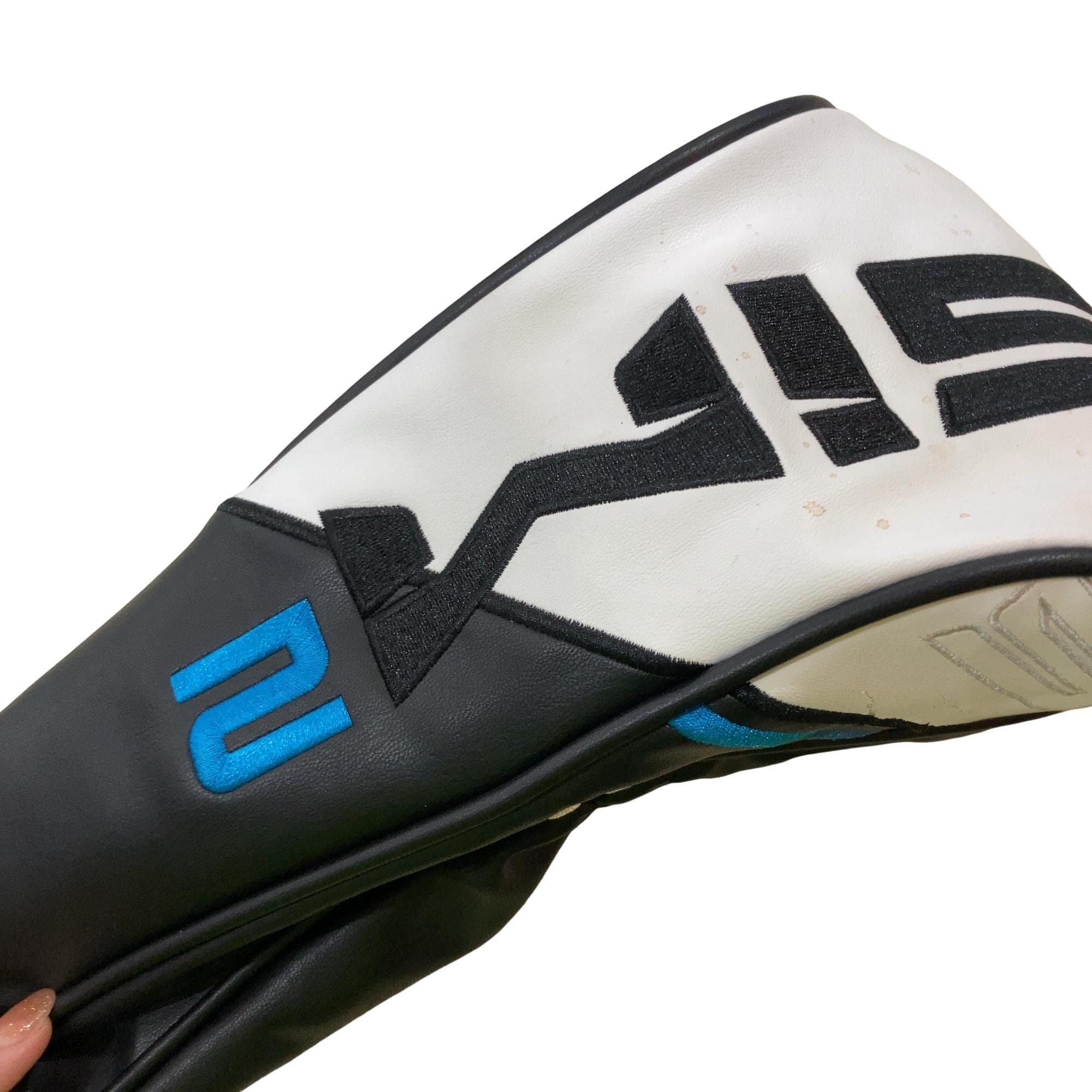 �r�h�l�Q�@�P�O�D�T°