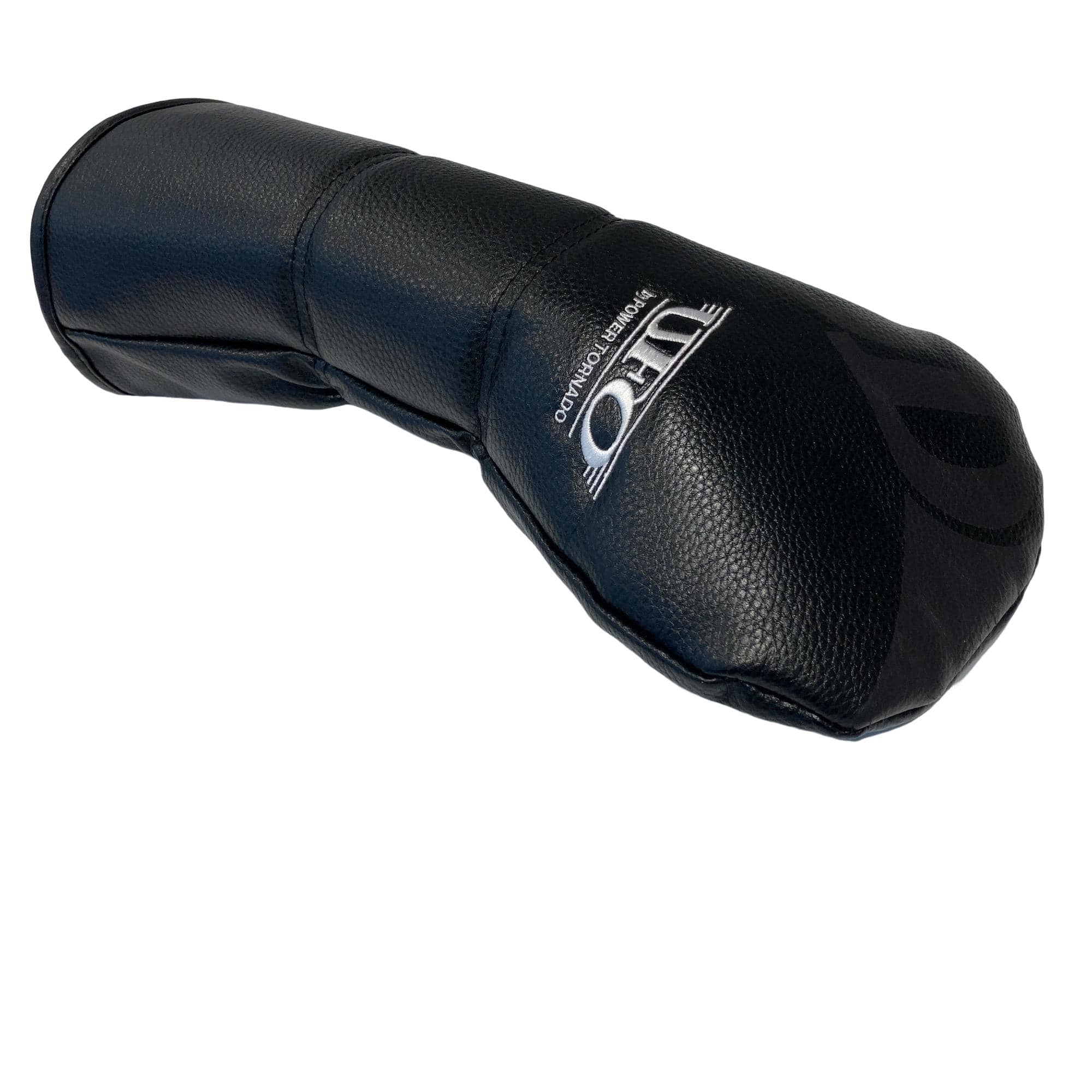 �o�n�v�d�q�@�s�n�q�m�`�c�n�@�t�e�n�@�`�h�q�@�c�c�@�P�O�D�T°