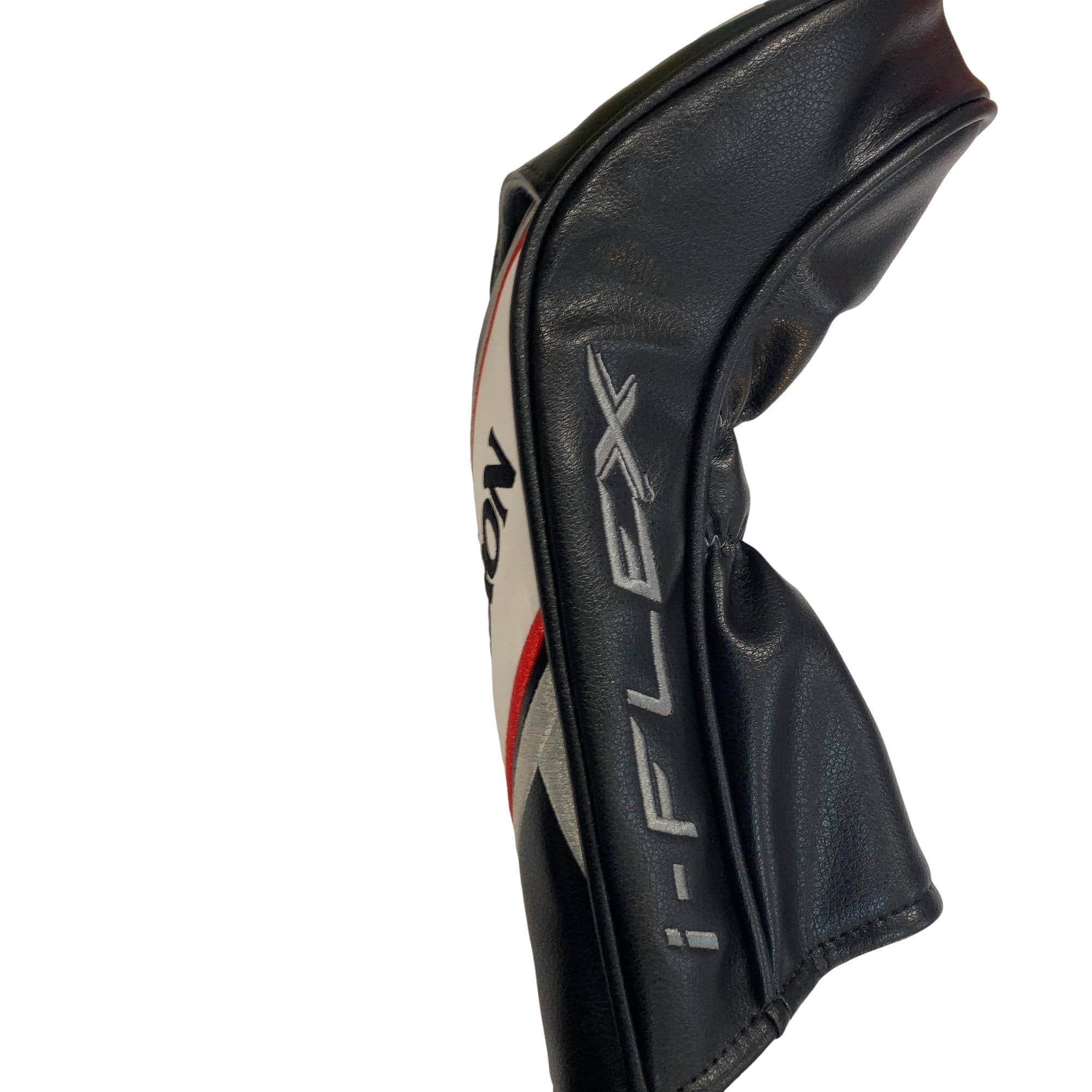 �r�q�h�w�n�m�@�y�w���@�R�v