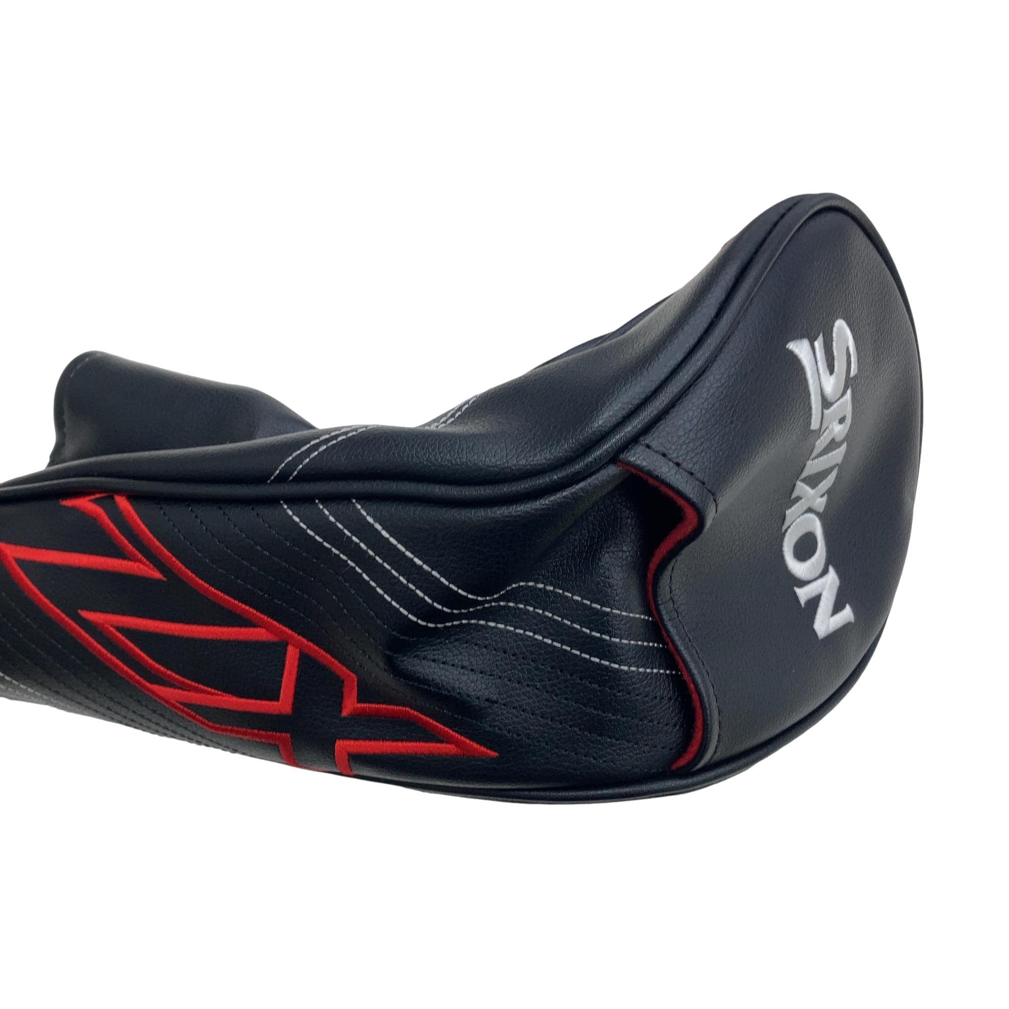 �r�q�h�w�n�m�@�y�w�T�@�P�O�D�T°