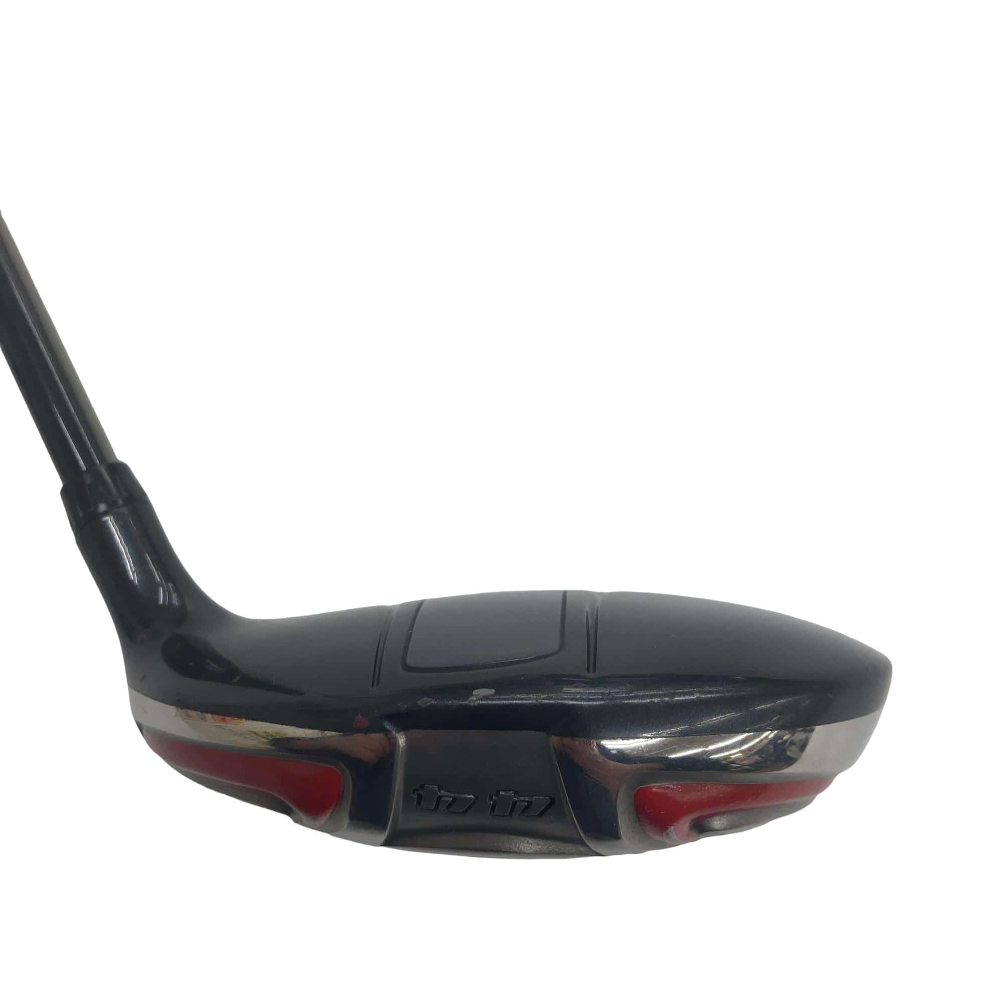 �o�n�v�d�q�@�s�n�q�m�`�c�n�@�e�f�@�S�S�i�P�X°�j