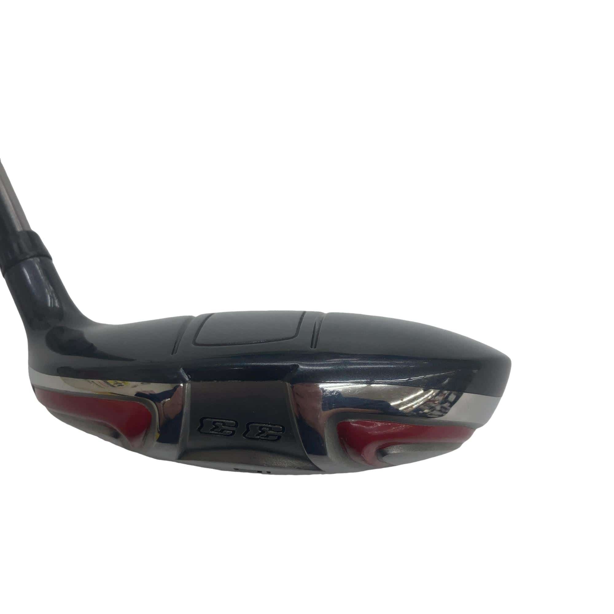 �o�n�v�d�q�@�s�n�q�m�`�c�n�@�e�f�@�R�R�i�P�U°�j