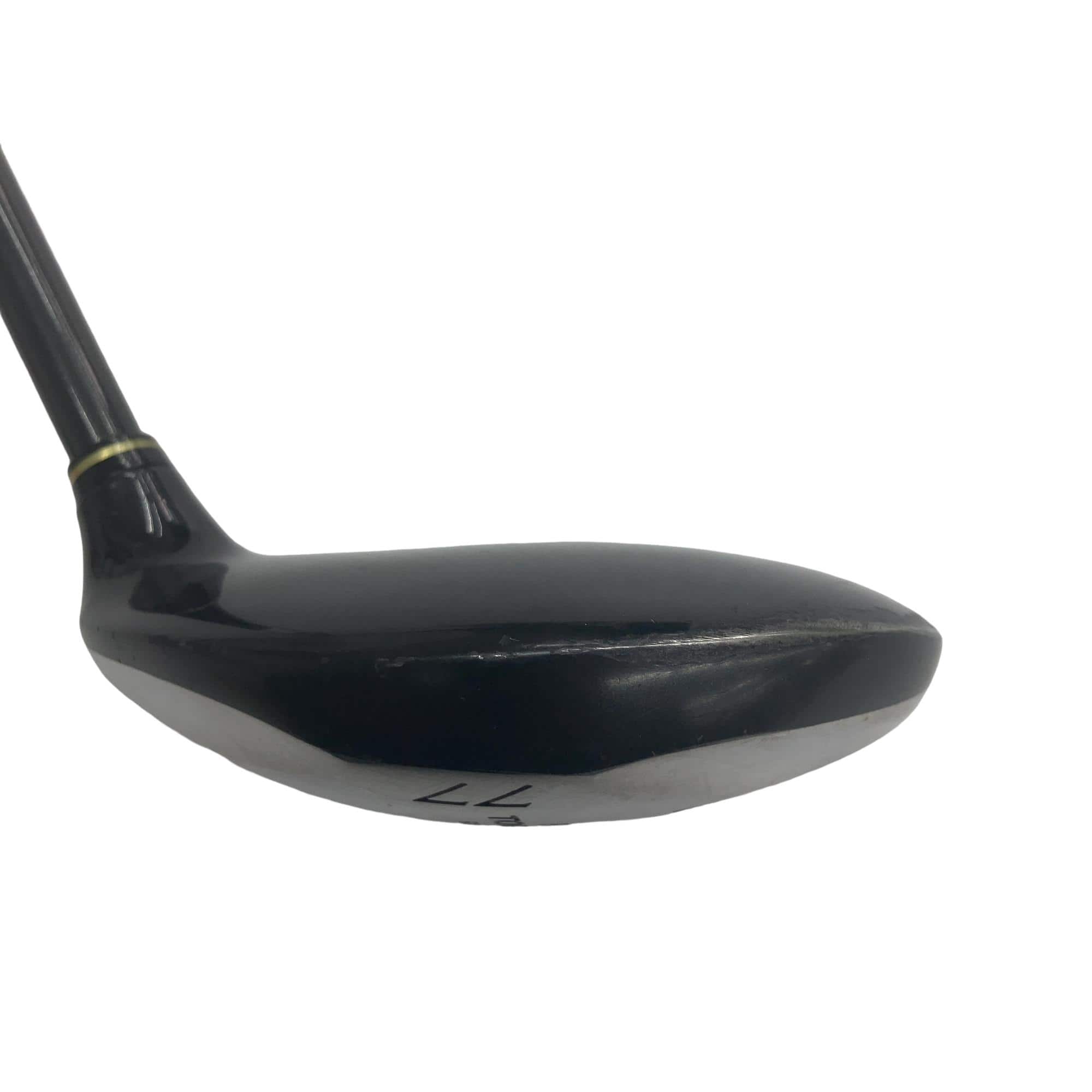 �o�n�v�d�q�@�s�n�q�m�`�c�n�@�d�|�r�������@�V�V