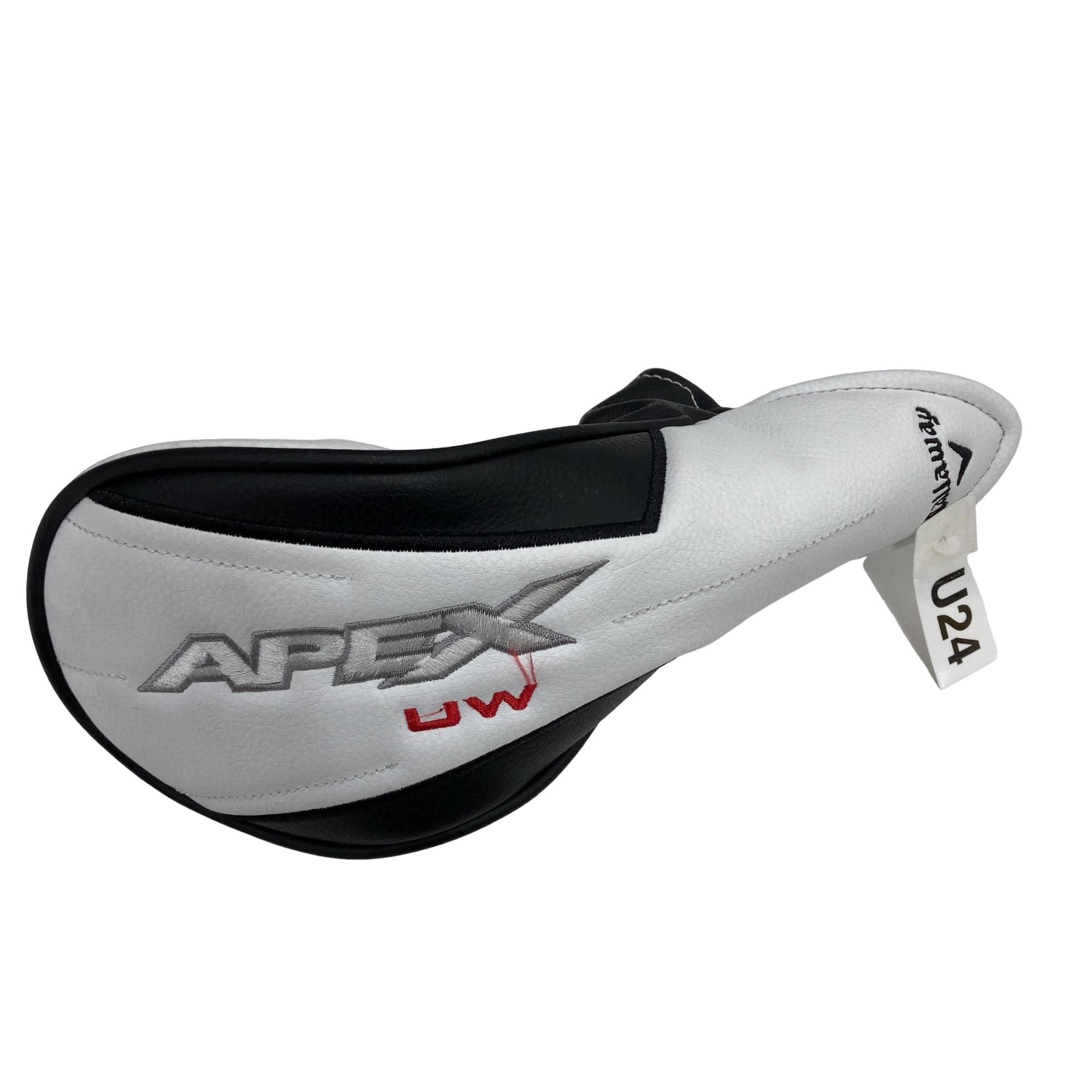 �`�o�d�w�@�t�v�i�Q�O�Q�S�j�@�Q�P°