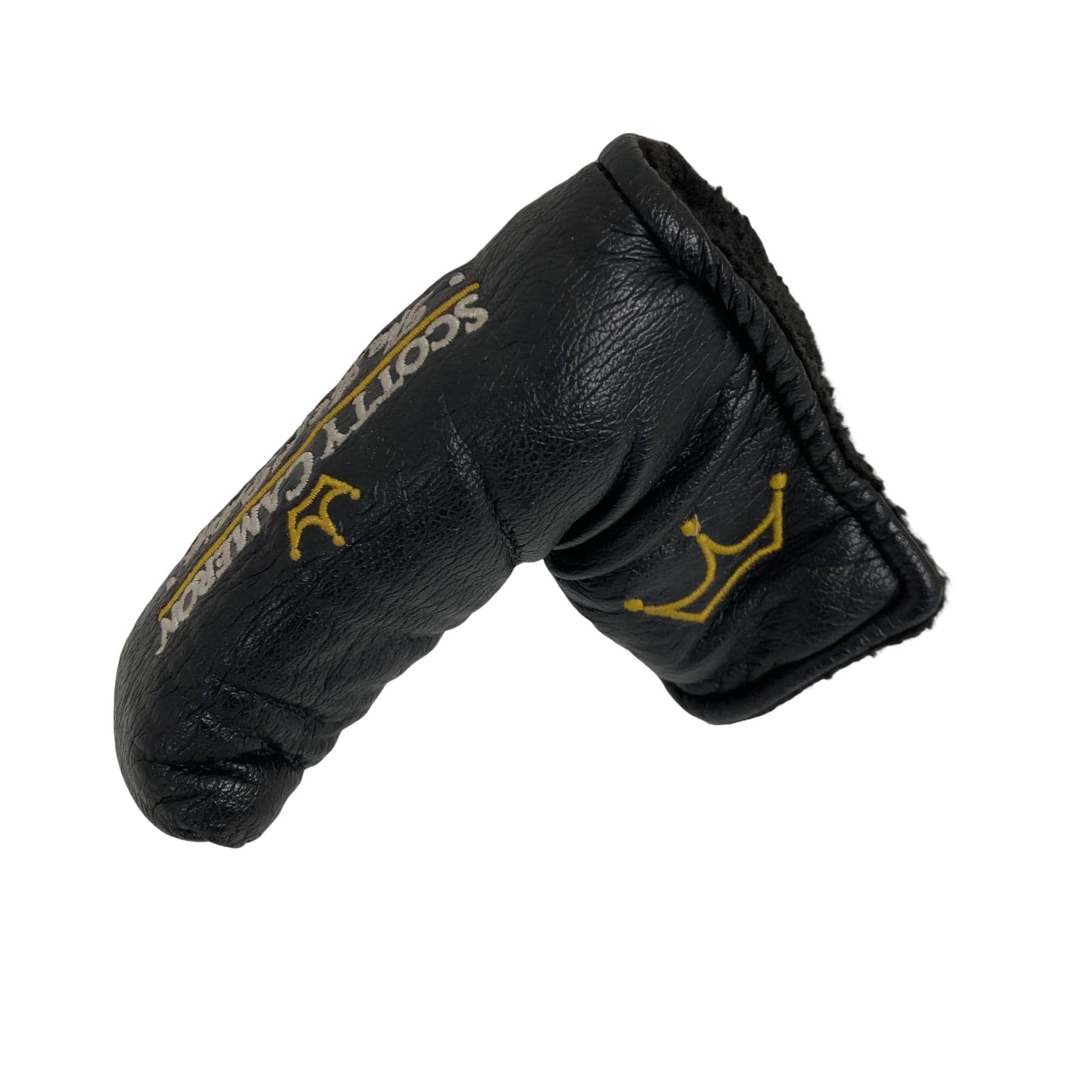 �r�b�n�s�s�x�@�b�`�l�d�q�n�m�@�s�����R�i�g�����E���h�h�j�@�m�d�v�o�n�q�s�@�s�v�n