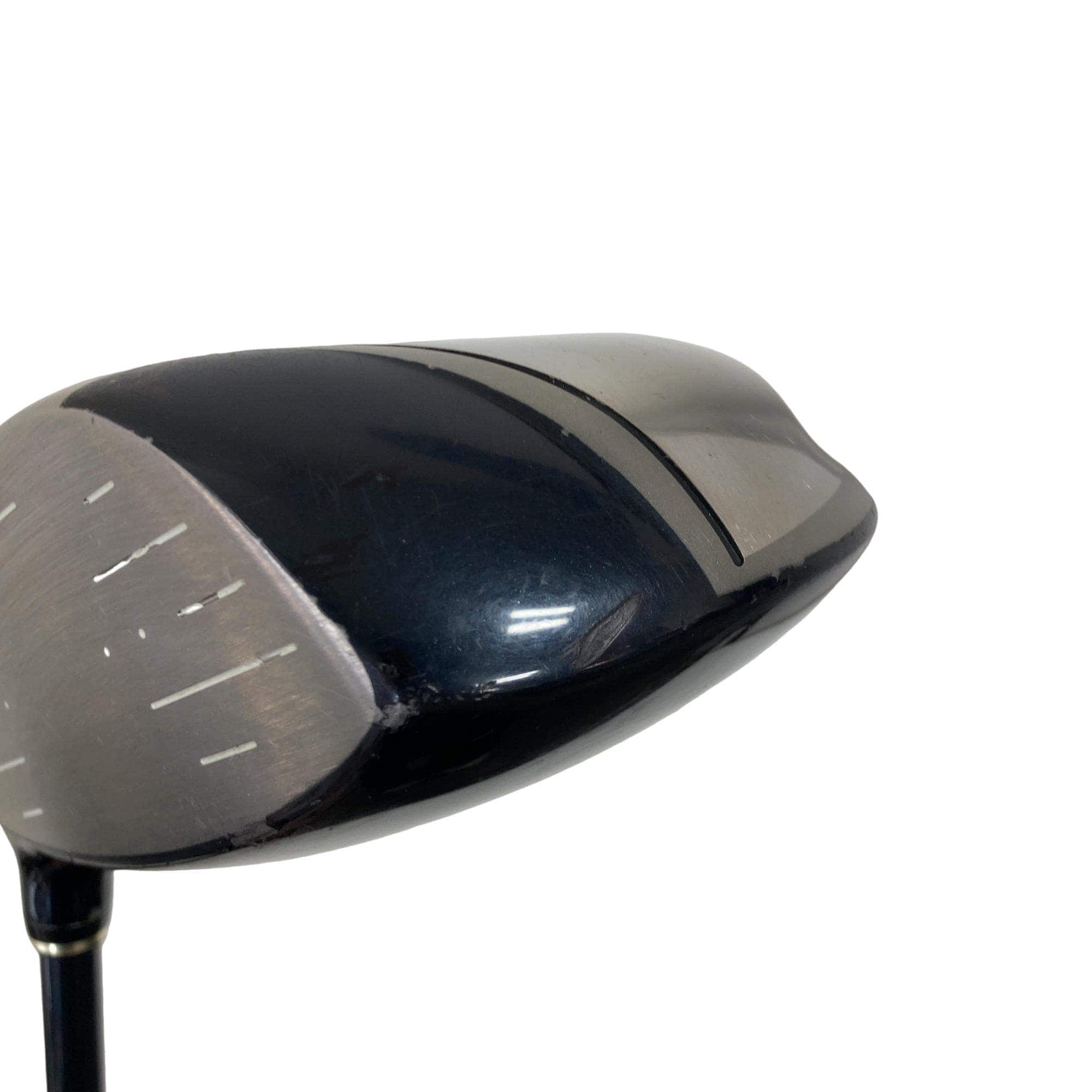 �w�w�h�n�i�Q�O�O�W�j�@�P�O�D�T°