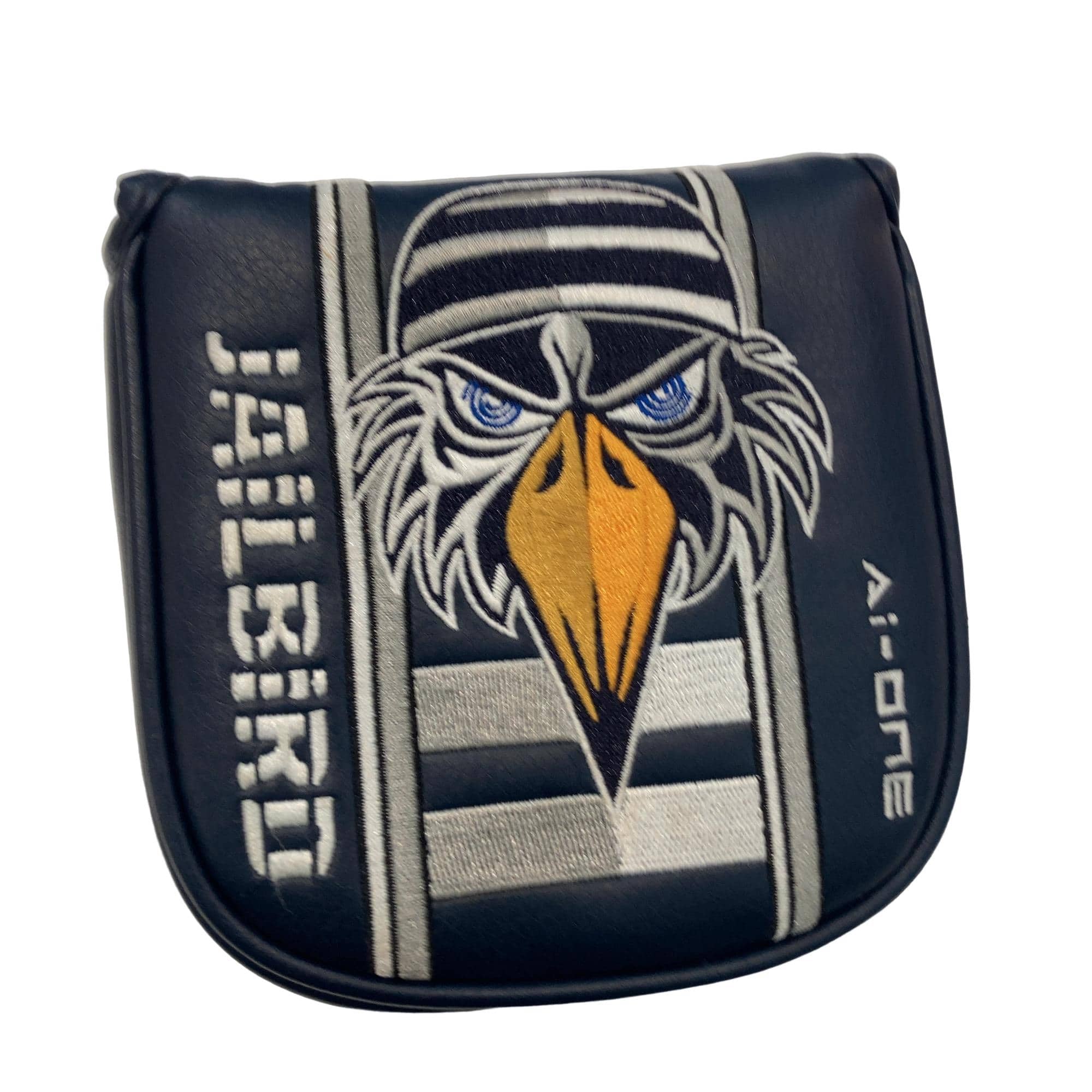 �`���|�n�m�d�@�r�p�t�`�q�d�@�Q�@�r�p�t�`�q�d�@�i�`�h�k�a�h�q�c�@�R�S�C���`