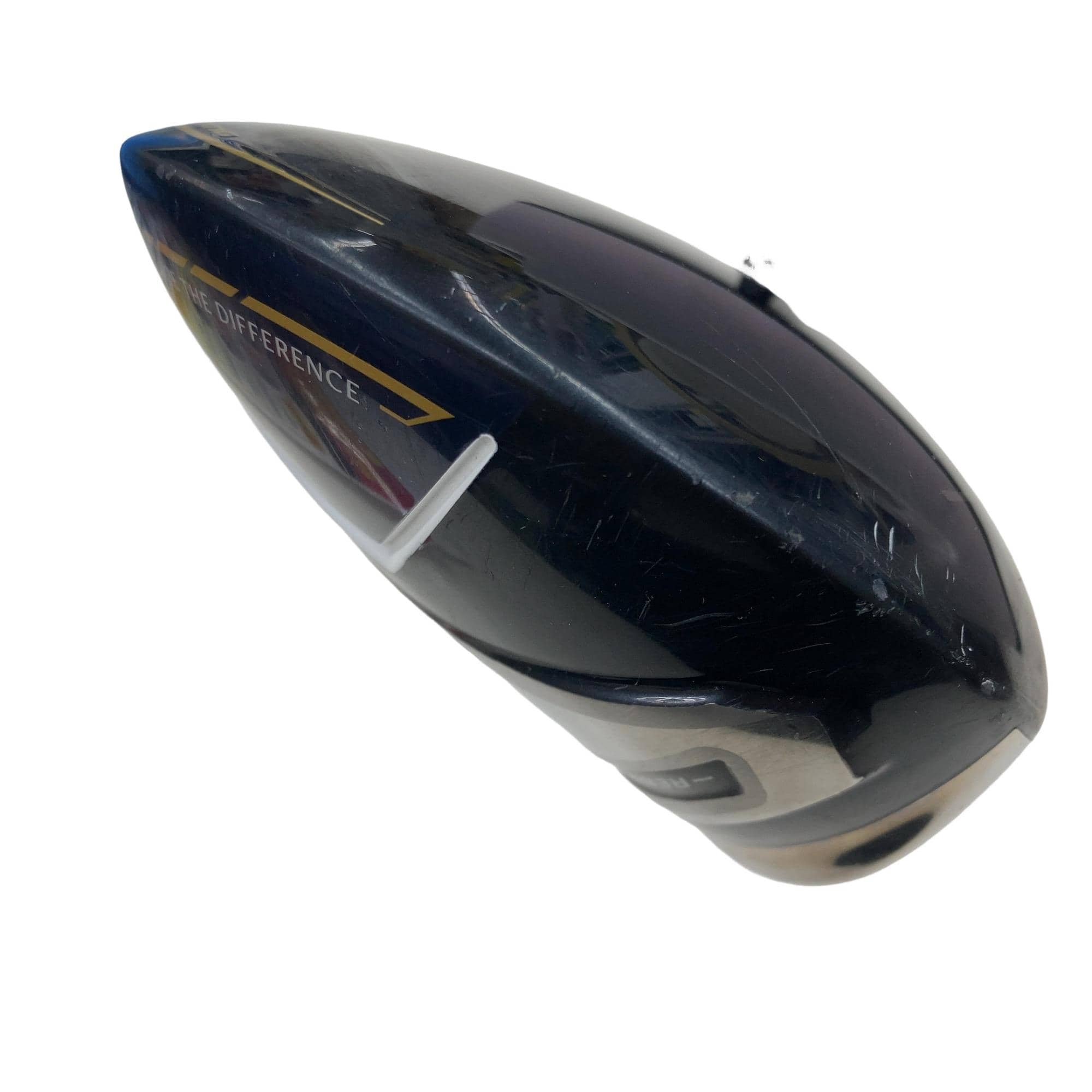 �w�w�h�n�i�Q�O�Q�Q�j�@�P�O�D�T°