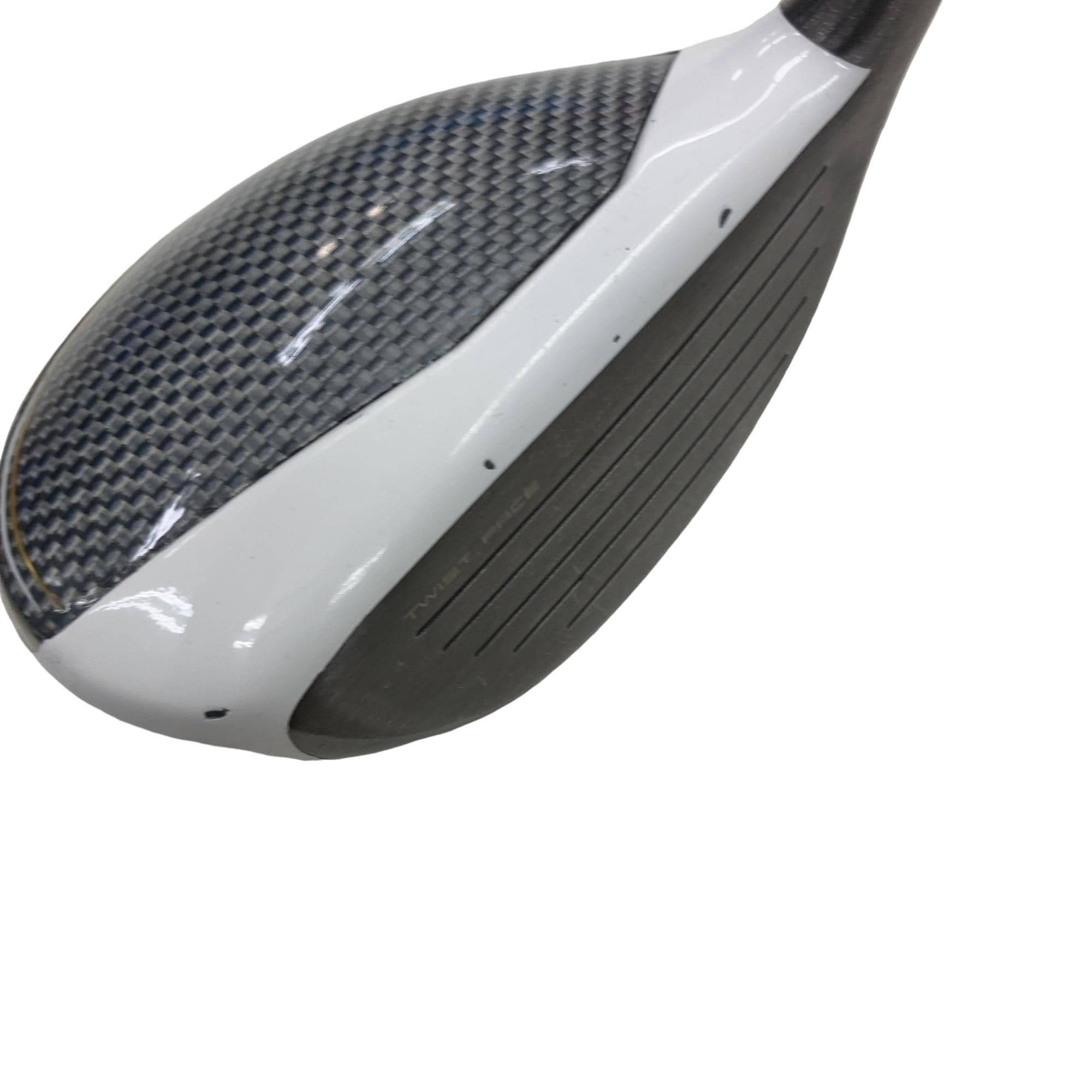 �l�@�f�k�n�h�q�d�@�t�S