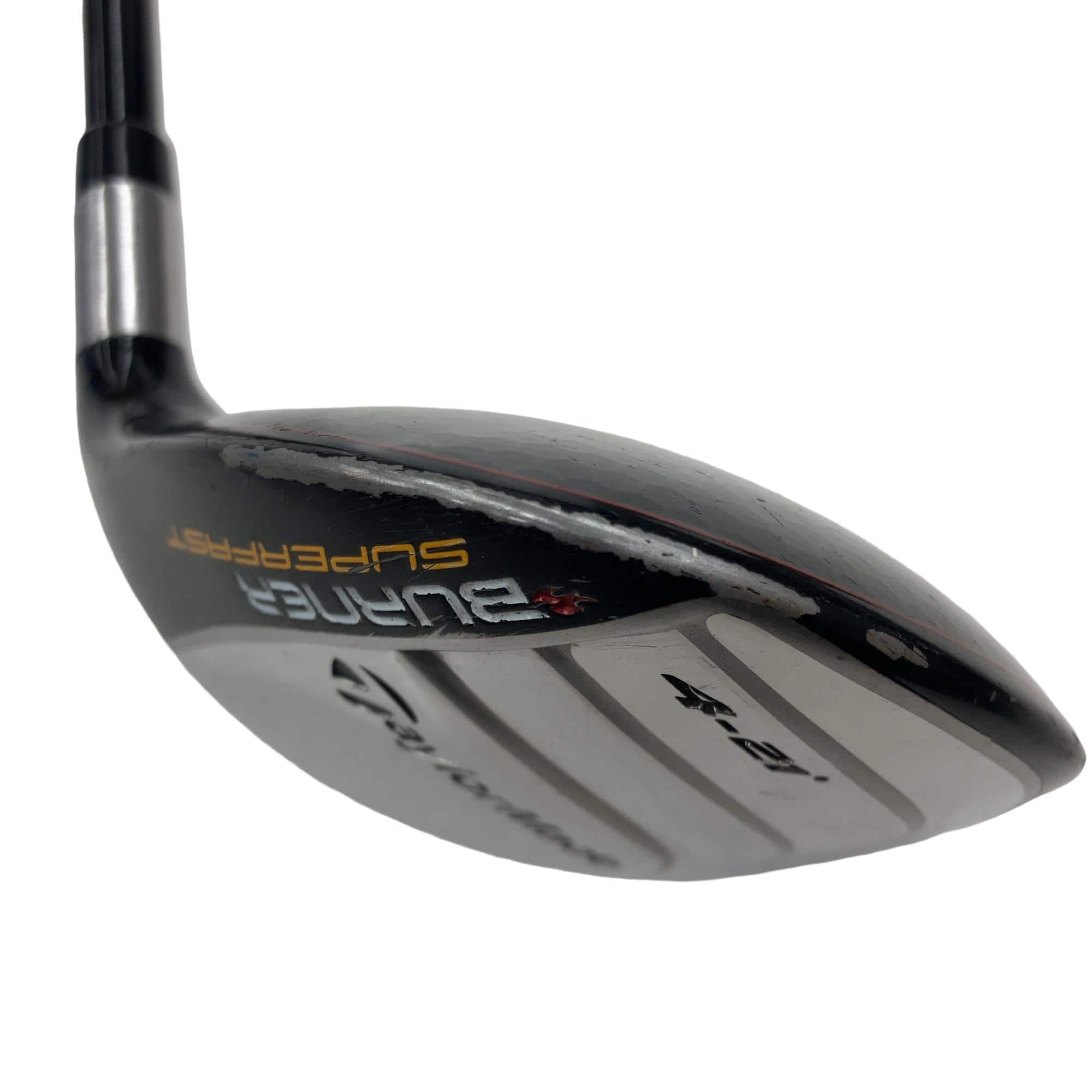 �a�t�q�m�d�q�@�r�t�o�d�q�@�e�`�r�s�@�q�d�r�b�t�d�@�t�S