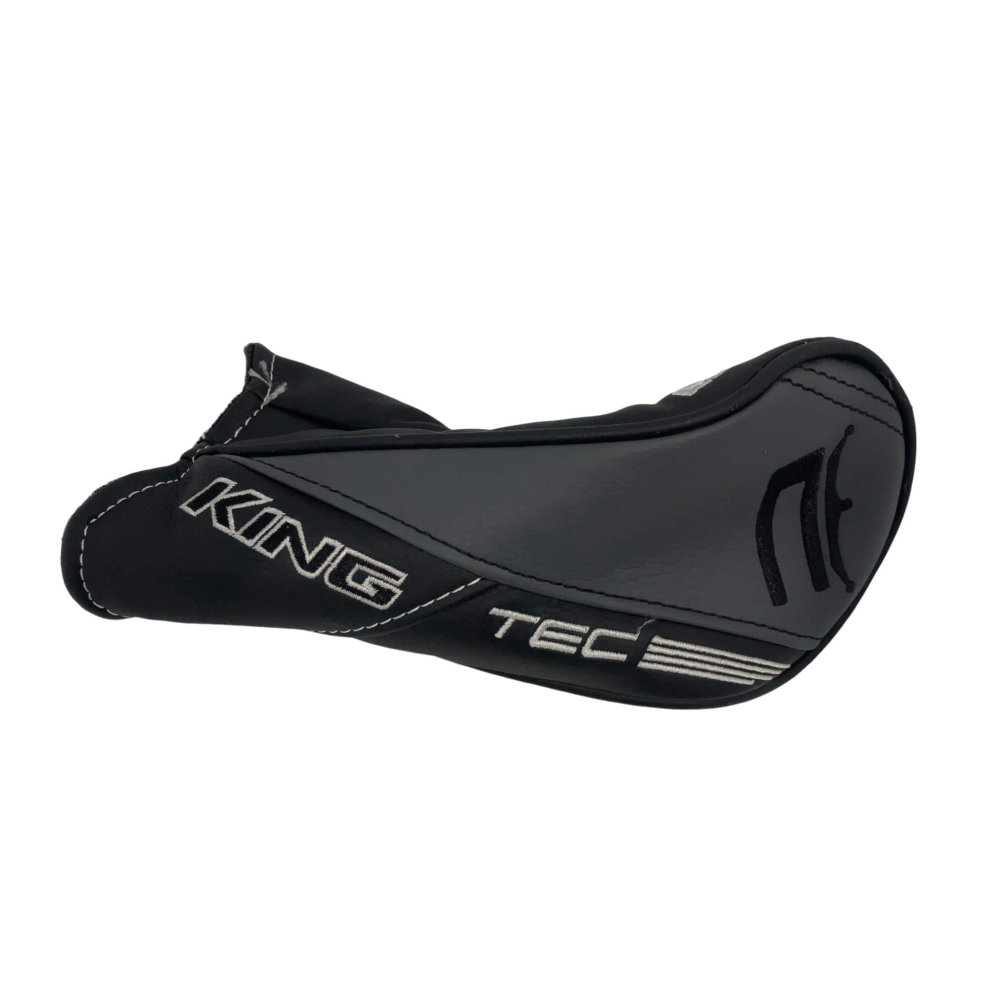 �j�h�m�f�@�s�d�b�@�t�s�h�k�h�s�x�@�t�R