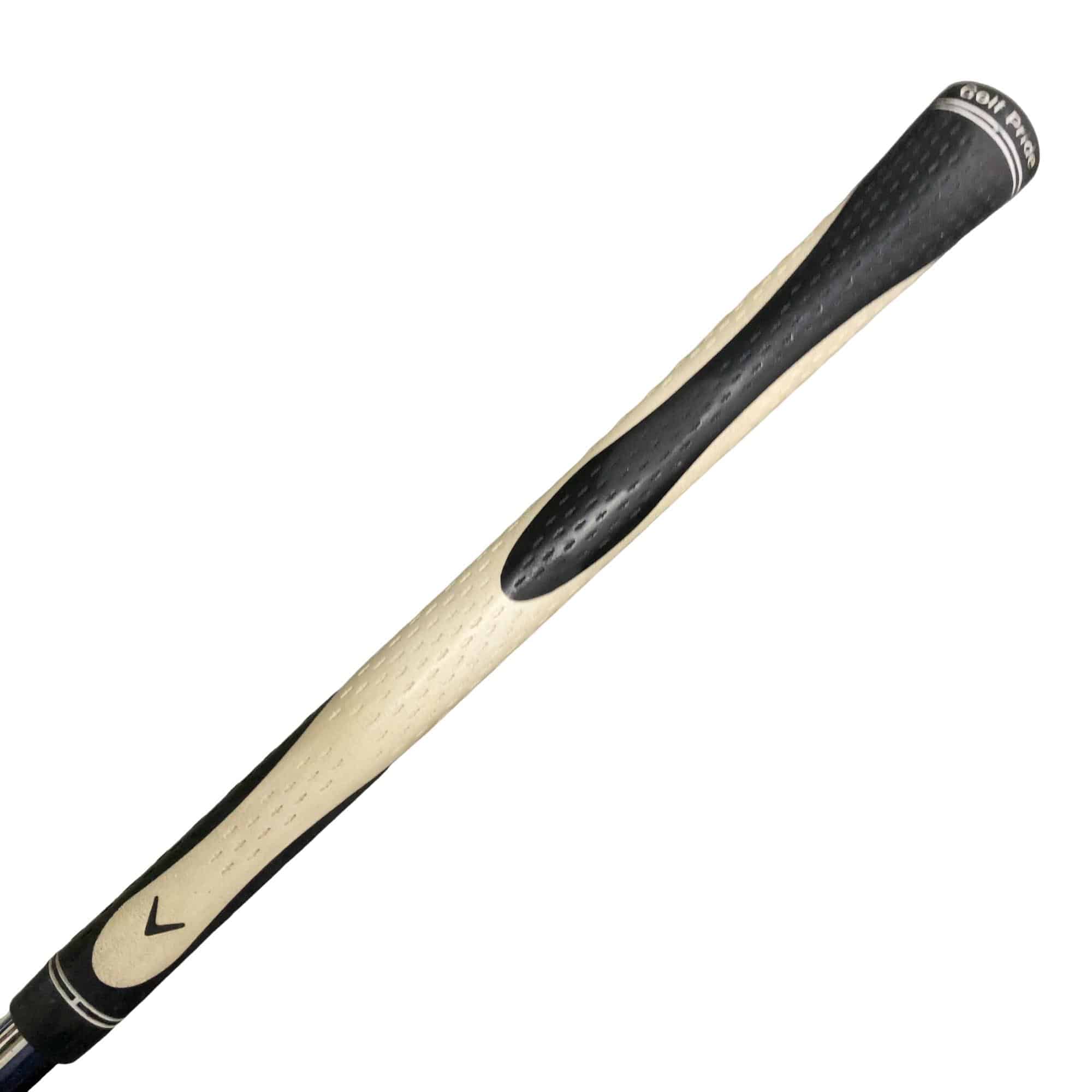 �k�d�f�`�b�x�@�a�k�`�b�j�@�_�[�N�N�������b�L�@�V�r�i���{���F�V�{�Z�b�g�j