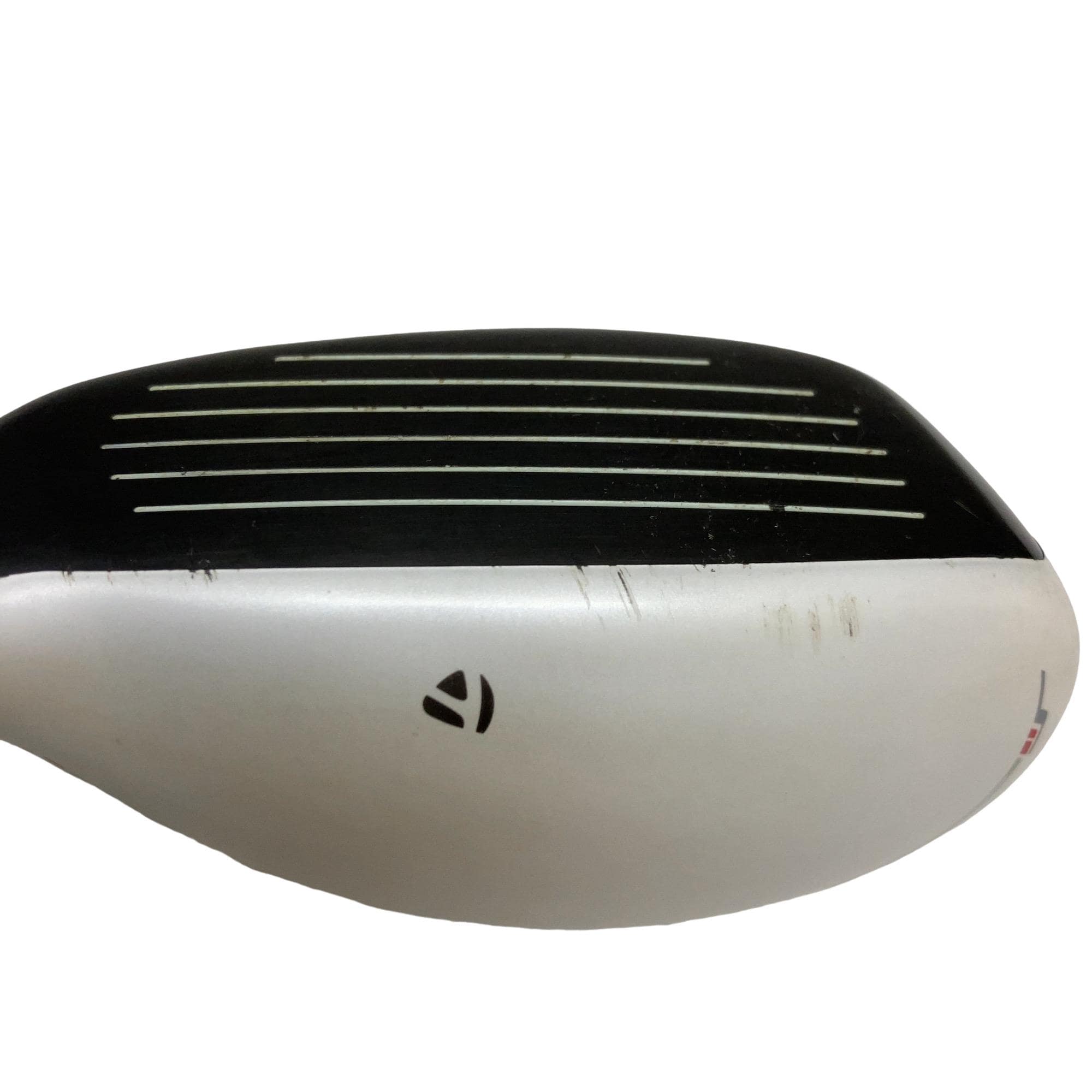 �q�d�r�b�t�d�i�Q�O�P�P�j�@�t�R�@�t�r�`