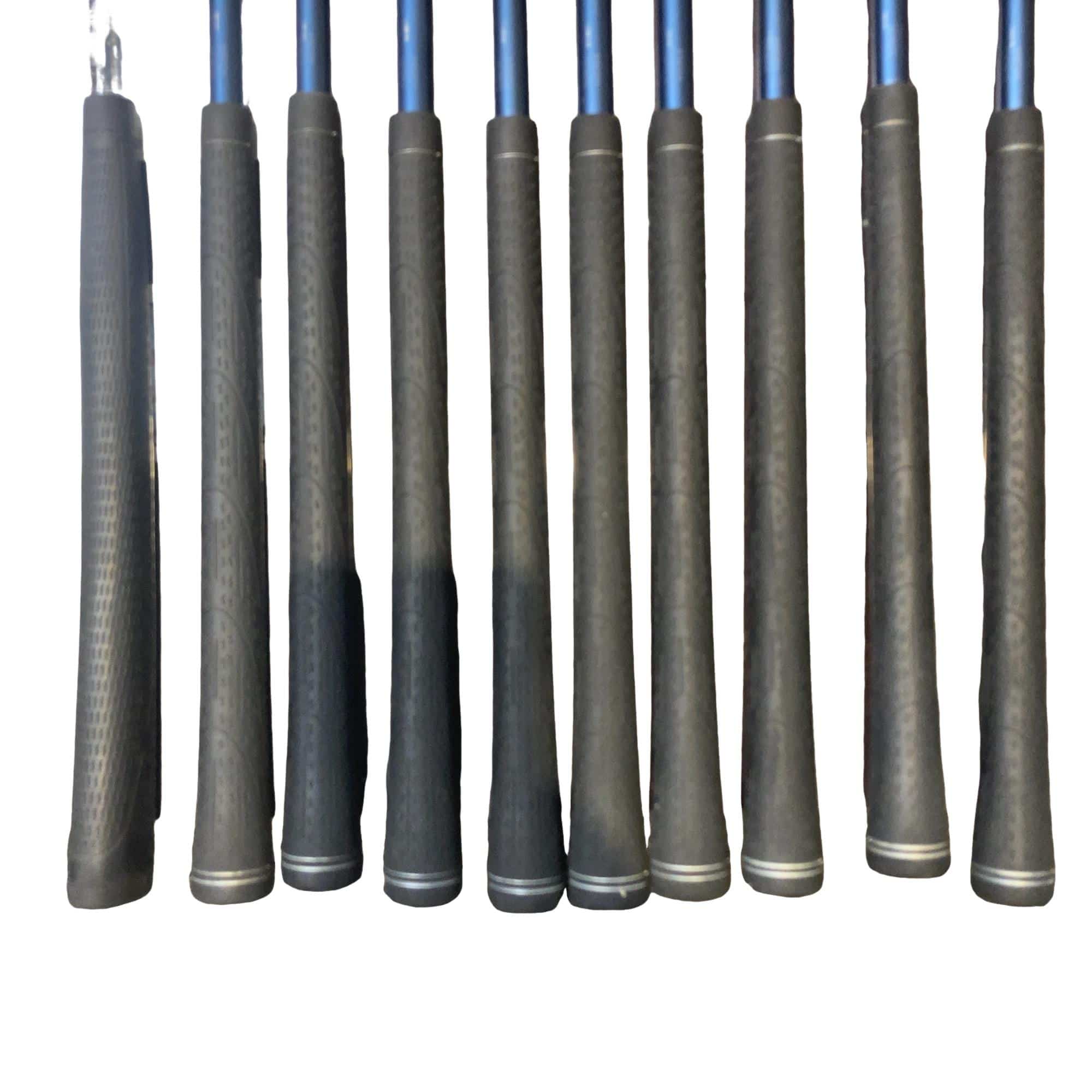 �l�����������@�i�t�m�h�n�q�@�i�P�S�O�@�s�x�o�d�j�@�P�O�r�i���{���F�P�O�{�Z�b�g�j