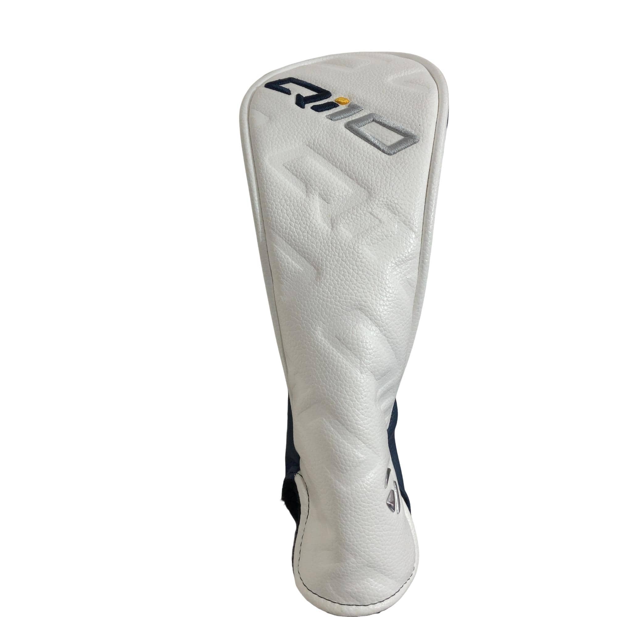 �p���P�O�@�t�U