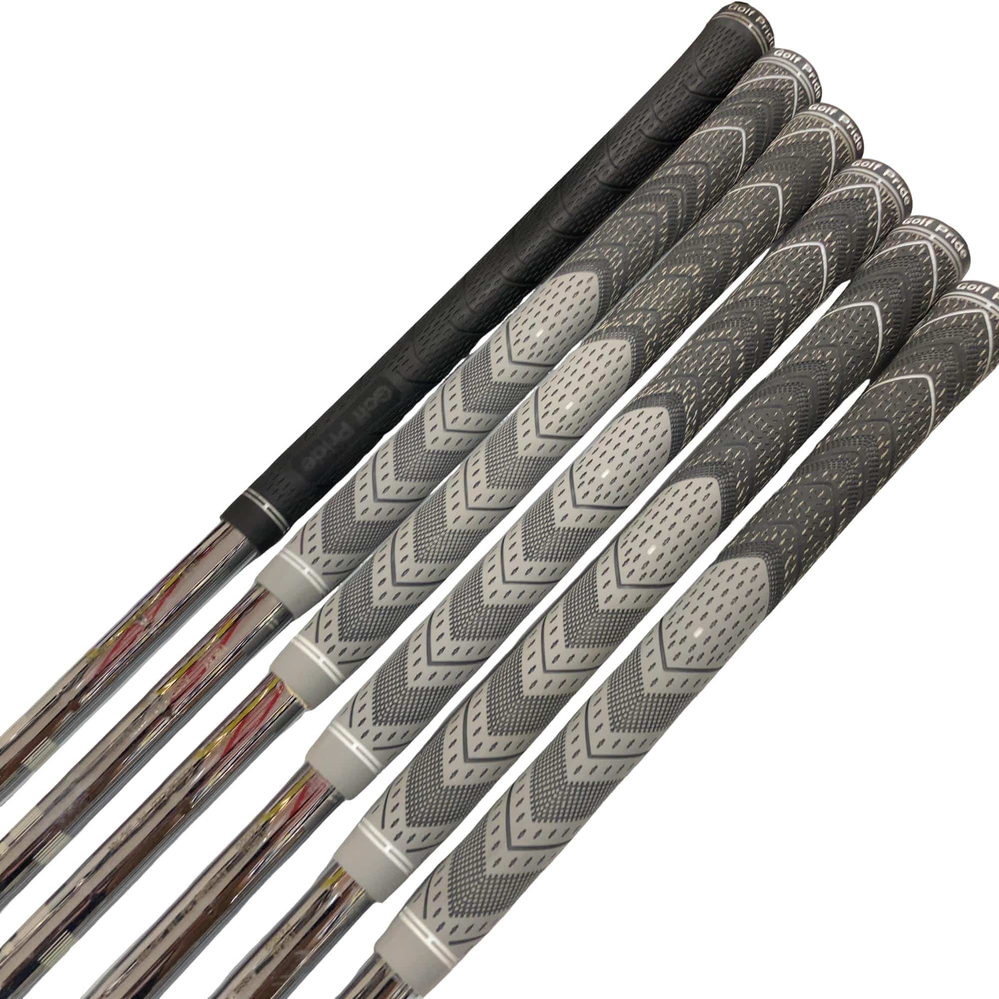 �l�o�|�T�R�@�V�r�i���{���F�U�{�Z�b�g�j