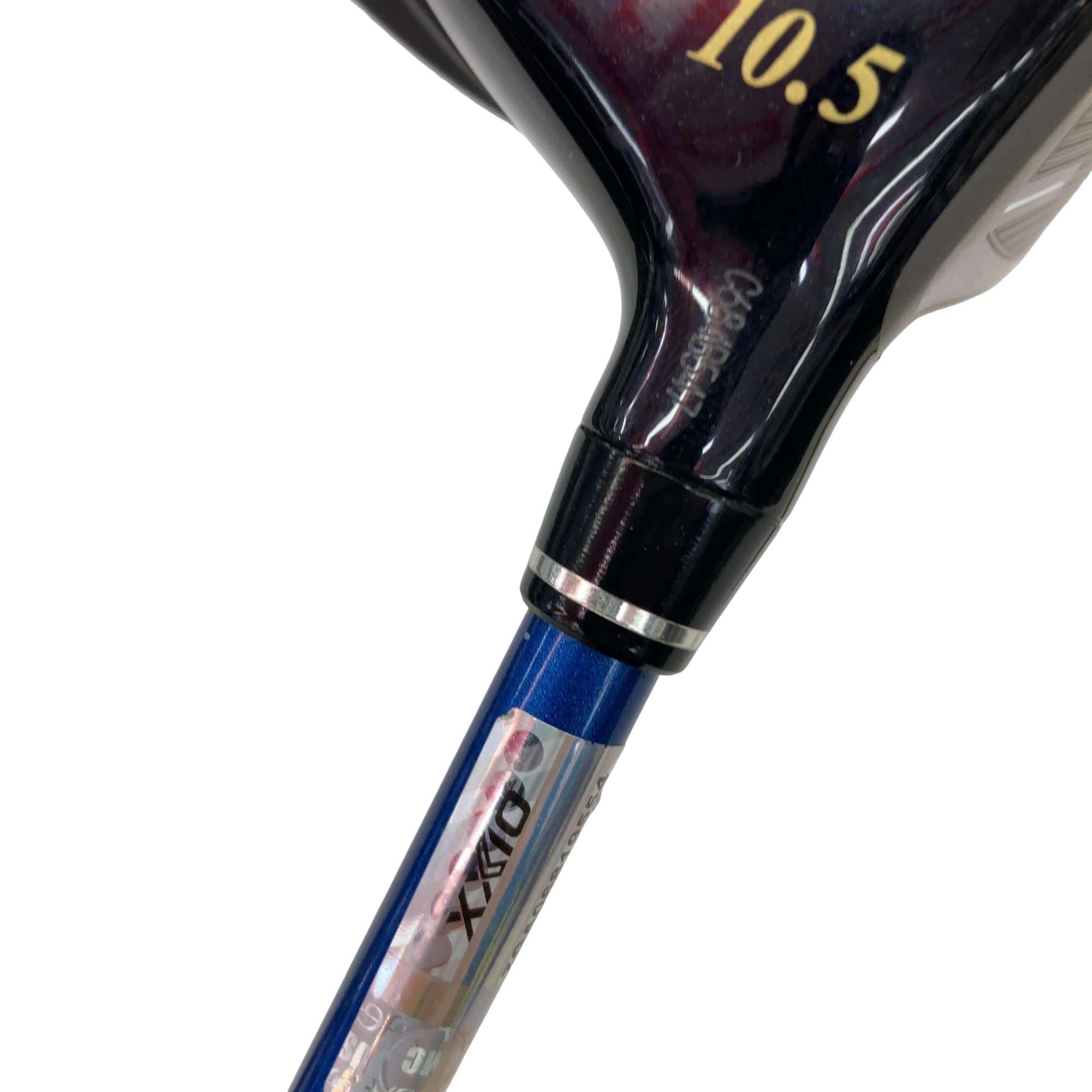 �w�w�h�n�i�Q�O�Q�S�j�@�P�O�D�T°