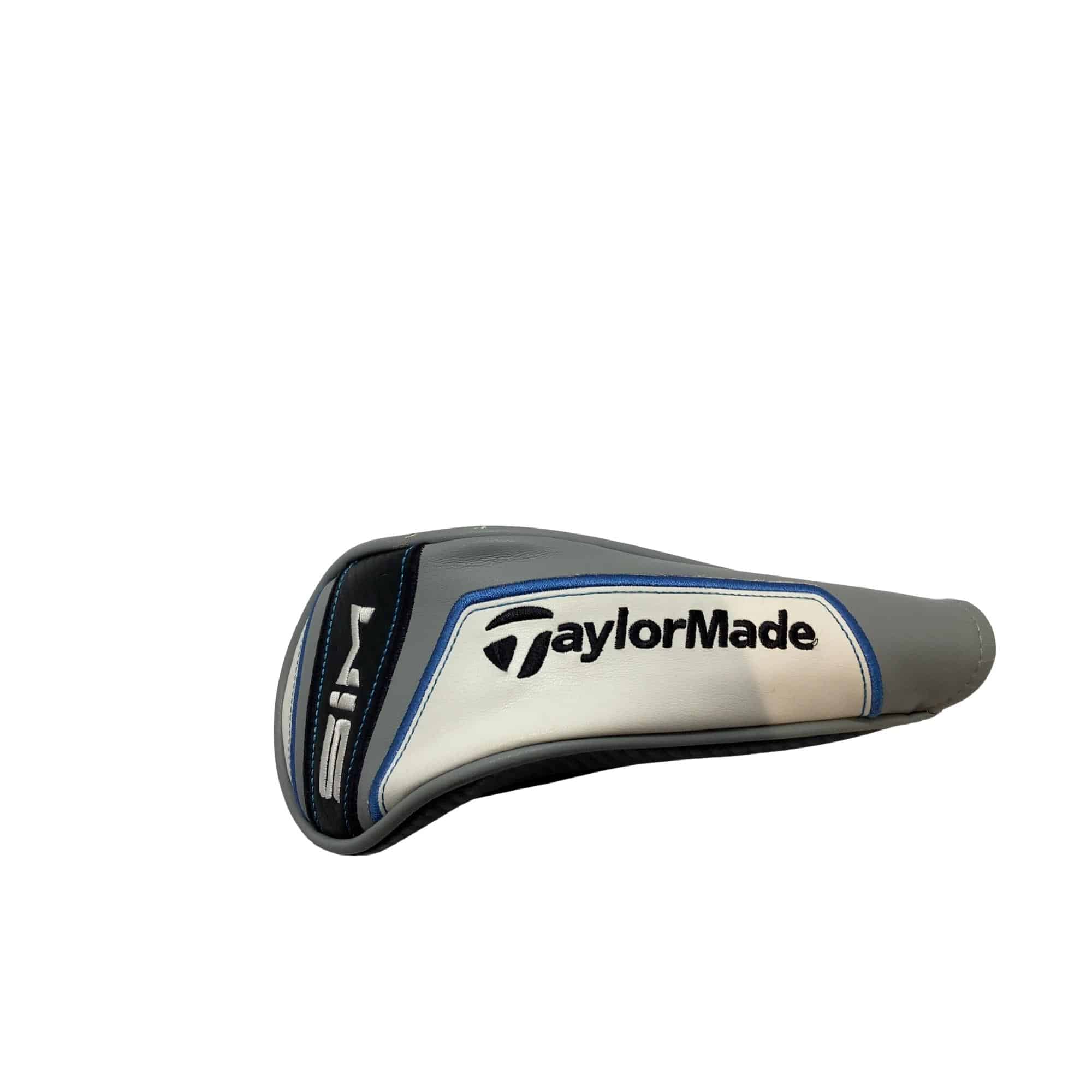 �r�h�l�@�l�`�w�@�t�R