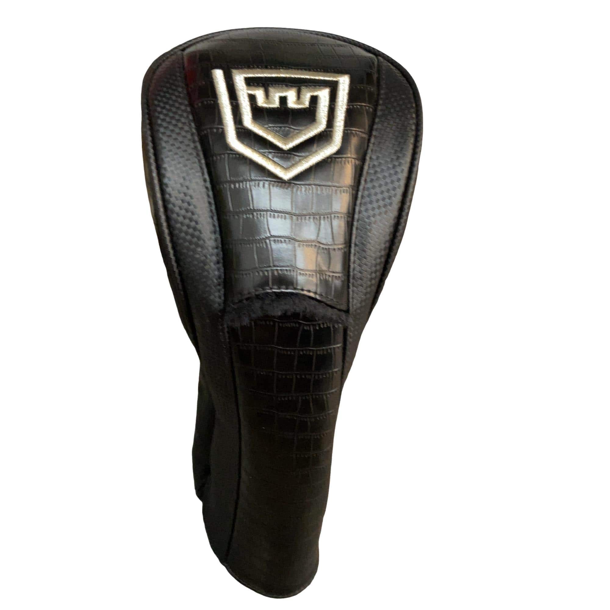 �i�h�f�d�m�@���q�������@�q�j�T�T���i�}�b�h�u���b�N�j�@�P�v