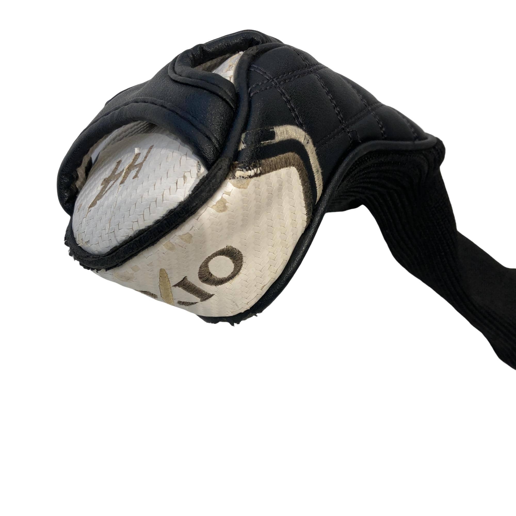 �w�w�h�n�i�Q�O�P�W�j�@�g�S�i���b�h�j