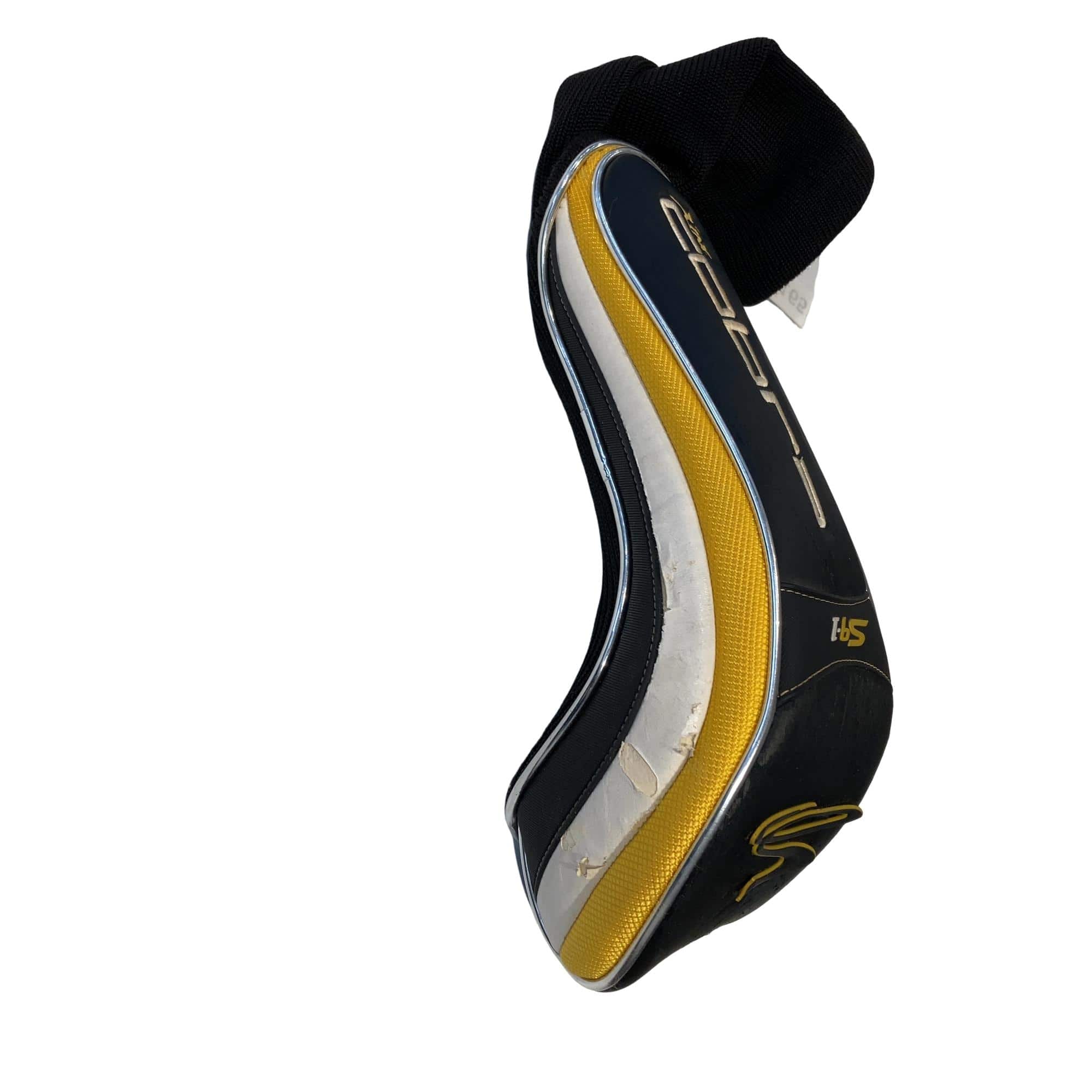 �j�h�m�f�@�����������@�r�X�|�P�@�o�q�n�@�c�@�@�X�D�T°